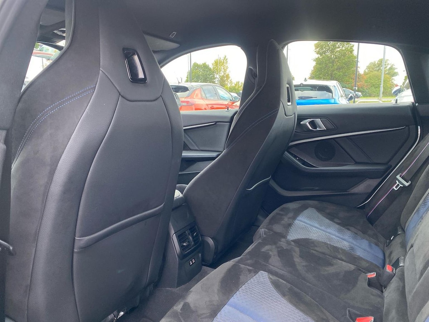 Used BMW 2 Series 2022 for sale - 76611637: Photo 32