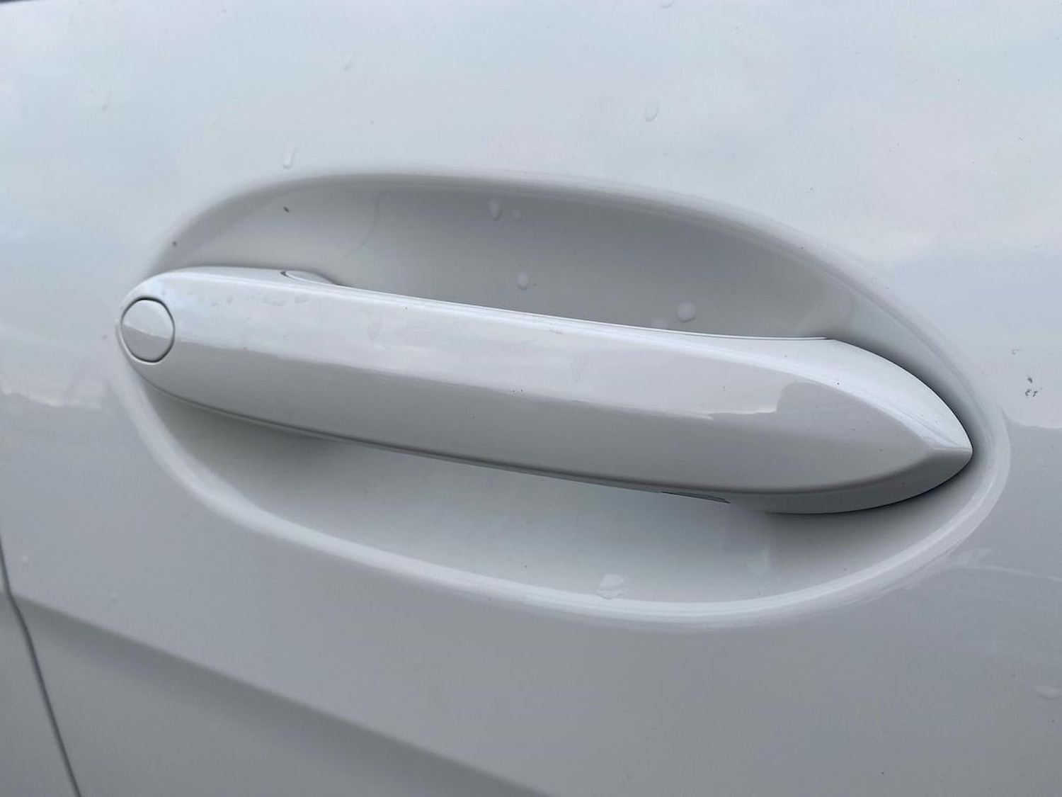 Used BMW 2 Series 2022 for sale - 76611637: Photo 37