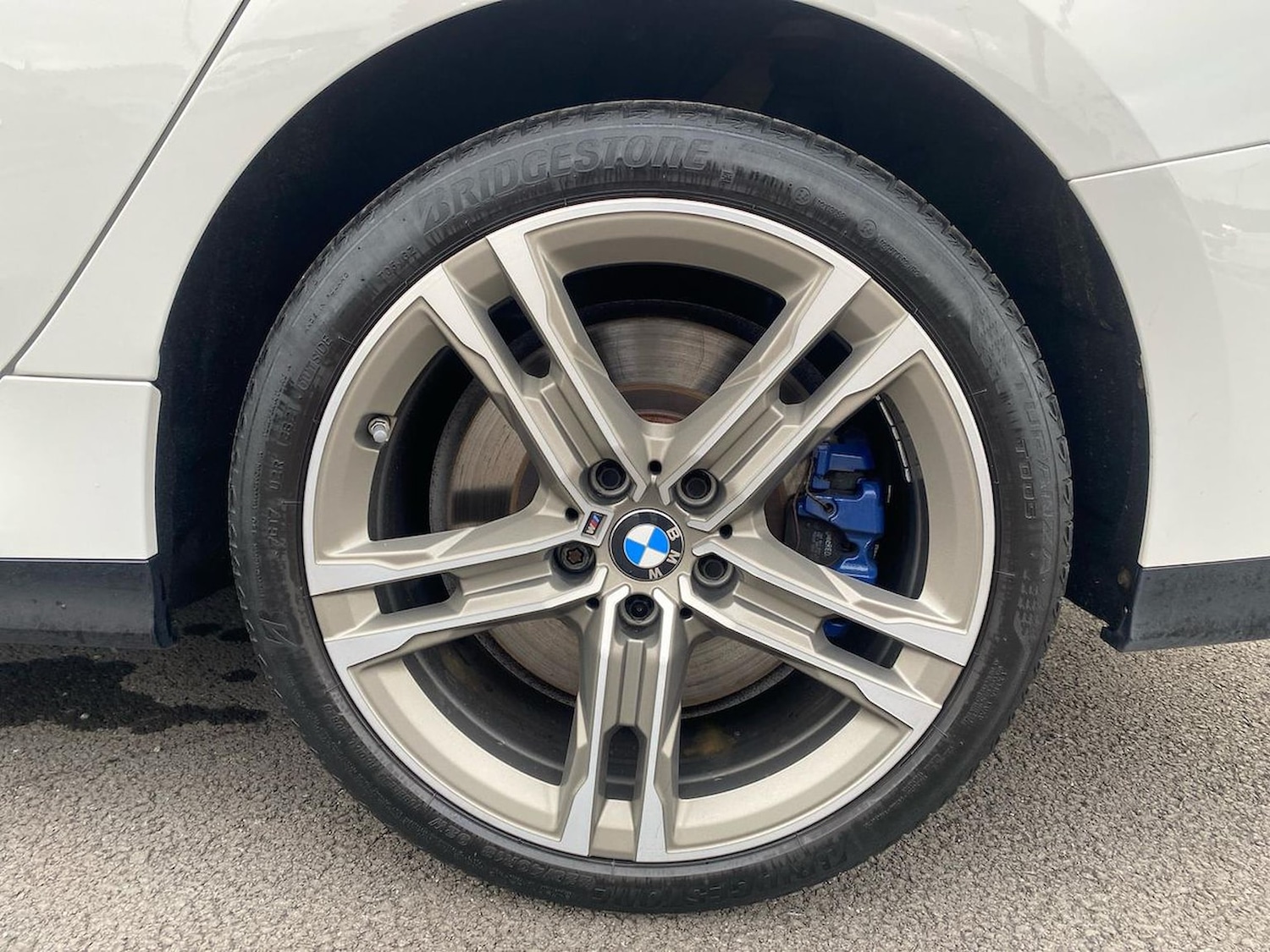 Used BMW 2 Series 2022 for sale - 76611637: Photo 6