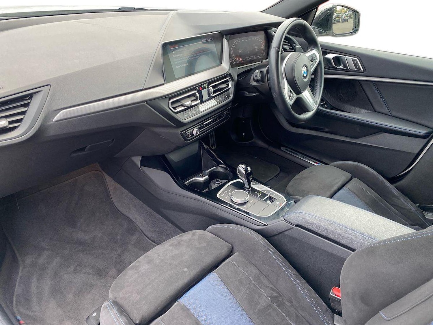 Used BMW 2 Series 2022 for sale - 76611637: Photo 7