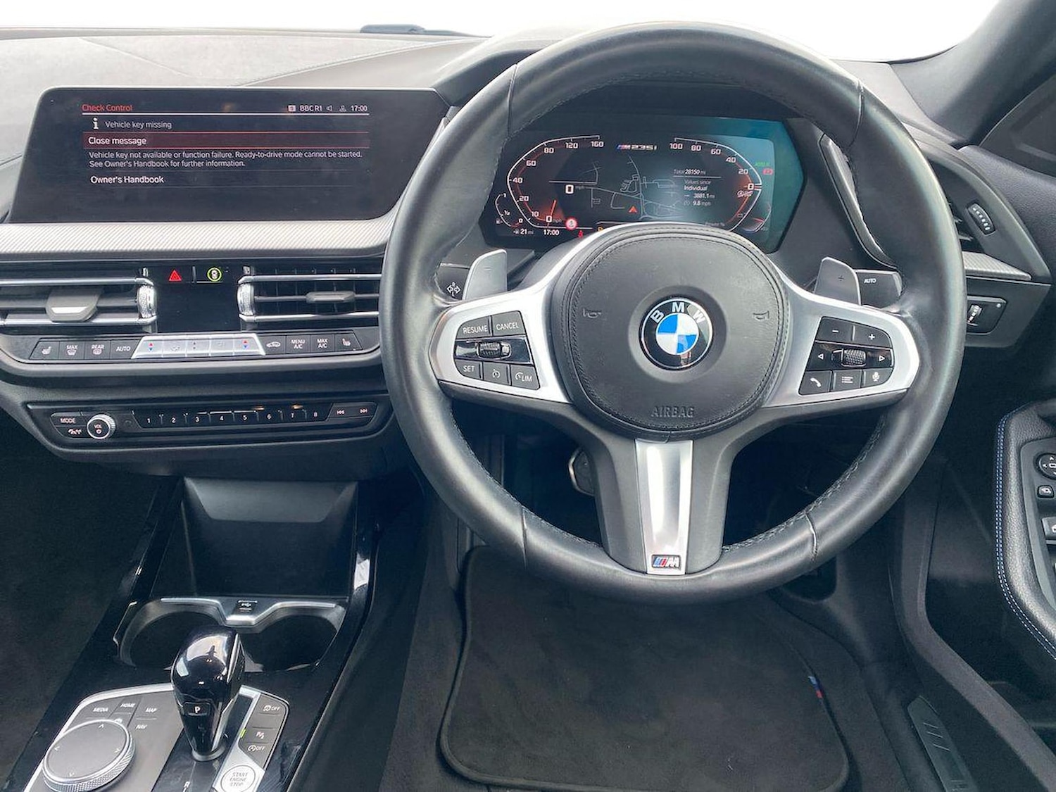 Used BMW 2 Series 2022 for sale - 76611637: Photo 9