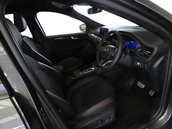 Used Ford Kuga 2023 for sale - 76299446: Photo 7
