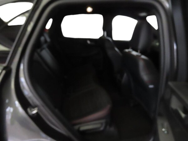 Used Ford Kuga 2023 for sale - 76299446: Photo 8