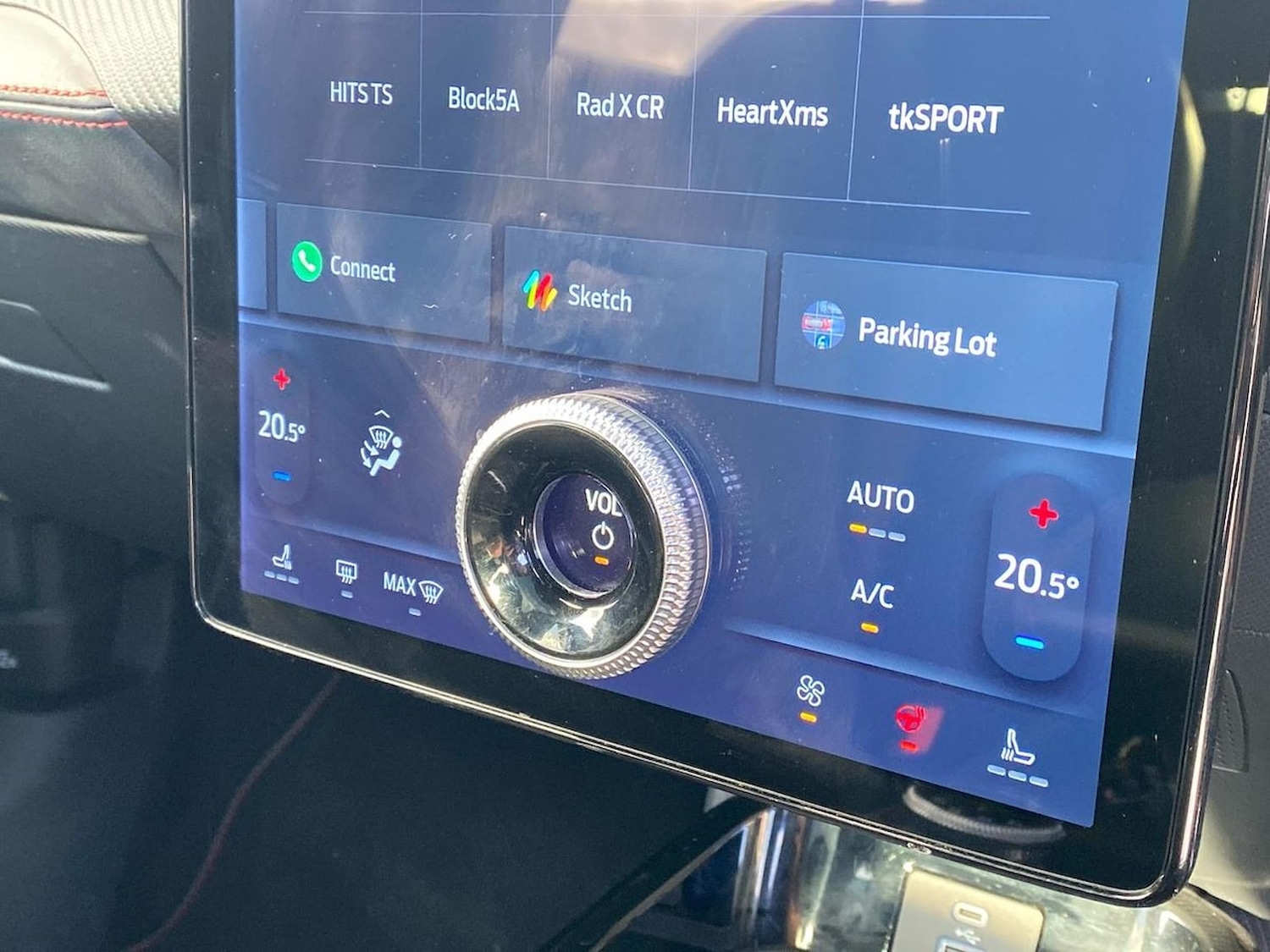 Used Ford Mustang Mach-E 2023 for sale - 76478148: Photo 12