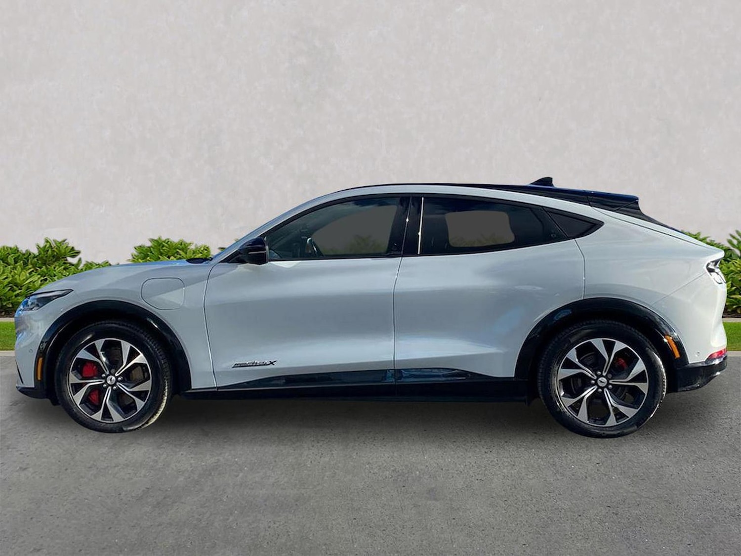 Used Ford Mustang Mach-E 2023 for sale - 76478148: Photo 19