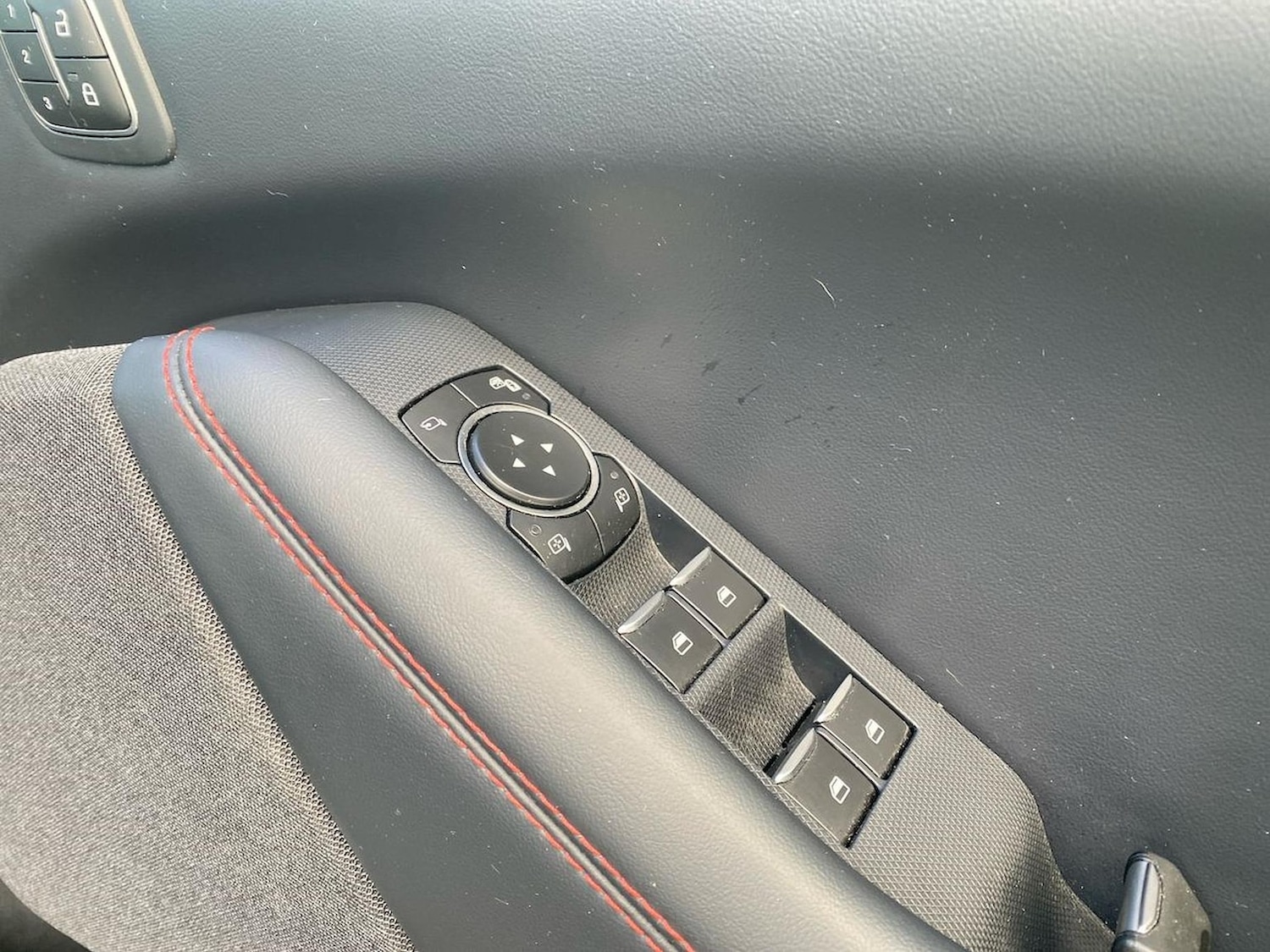 Used Ford Mustang Mach-E 2023 for sale - 76478148: Photo 21