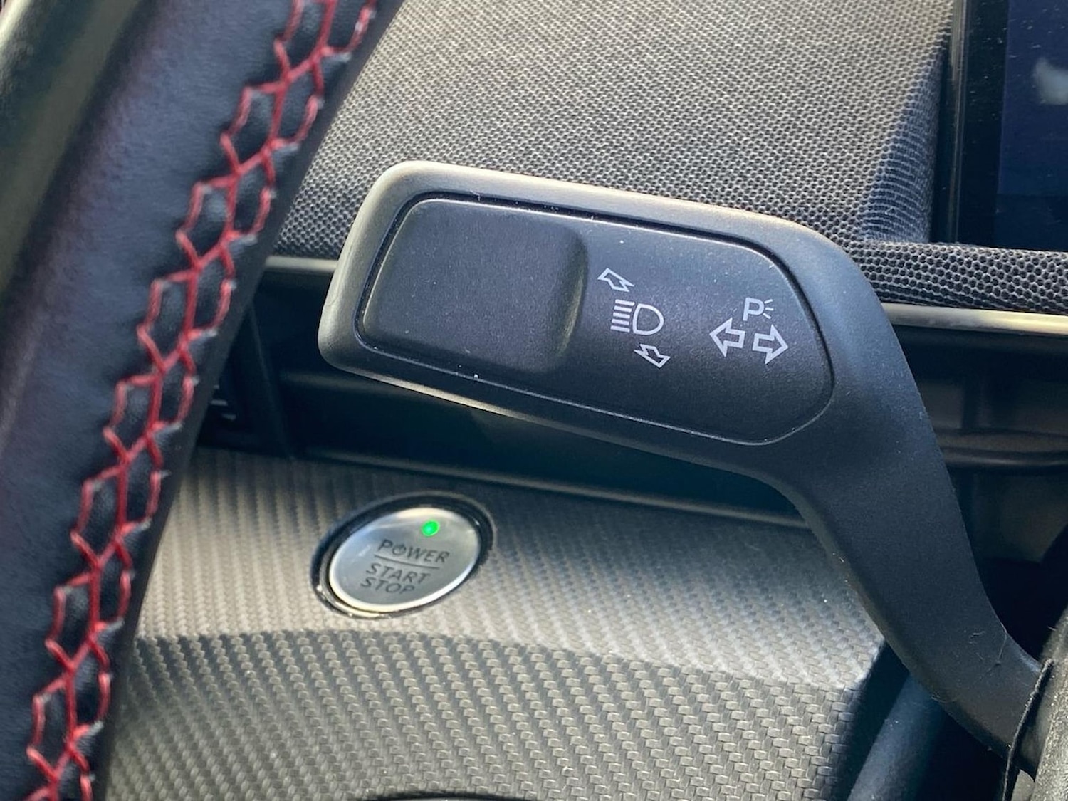 Used Ford Mustang Mach-E 2023 for sale - 76478148: Photo 28