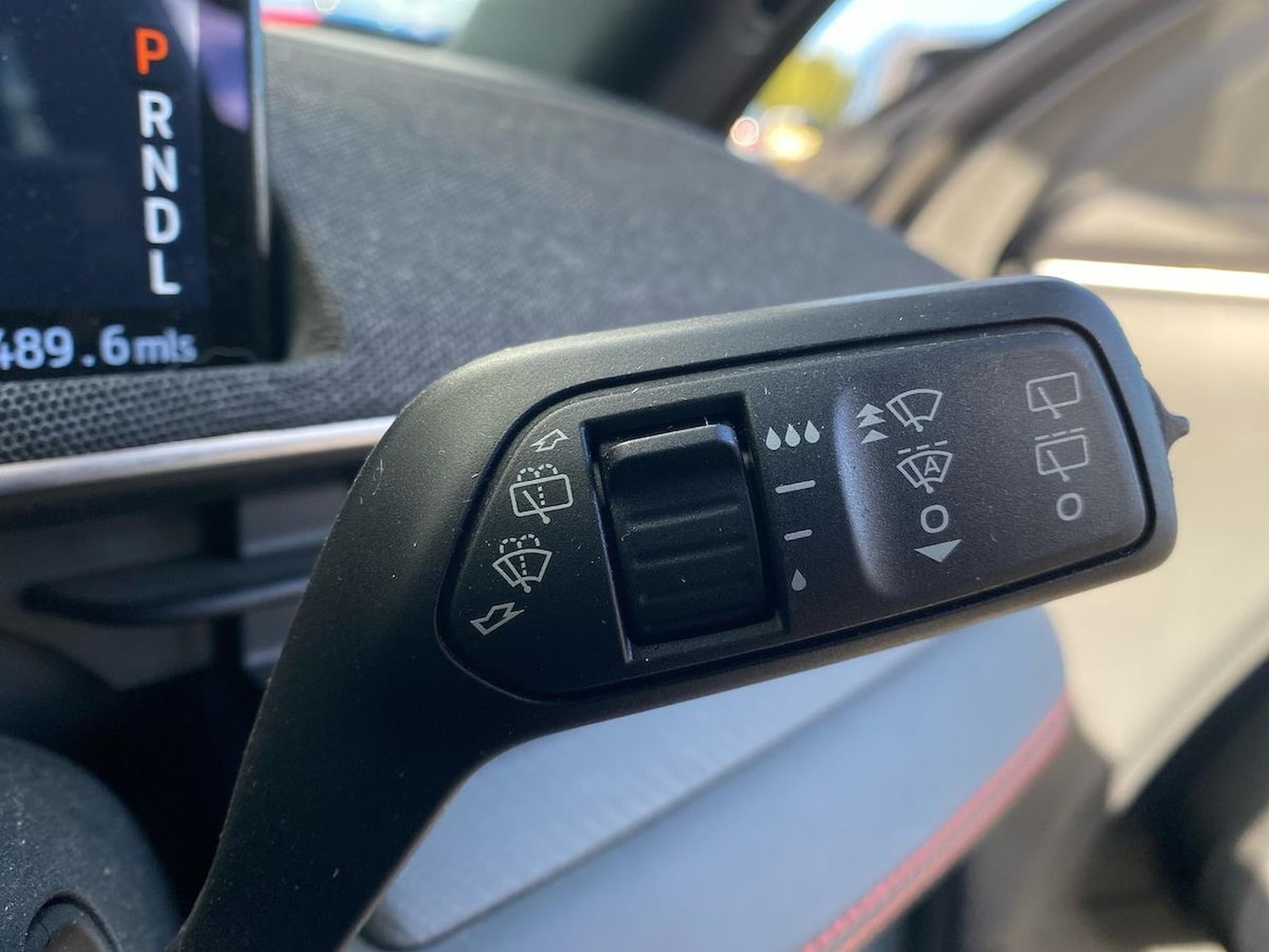 Used Ford Mustang Mach-E 2023 for sale - 76478148: Photo 29