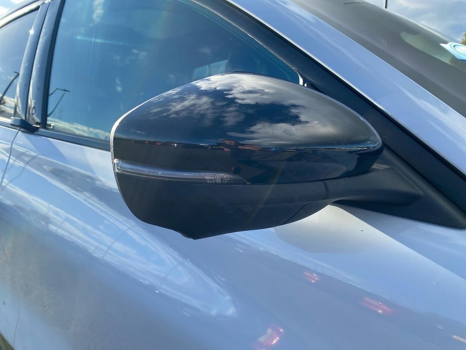 Used Ford Mustang Mach-E 2023 for sale - 76478148: Photo 37