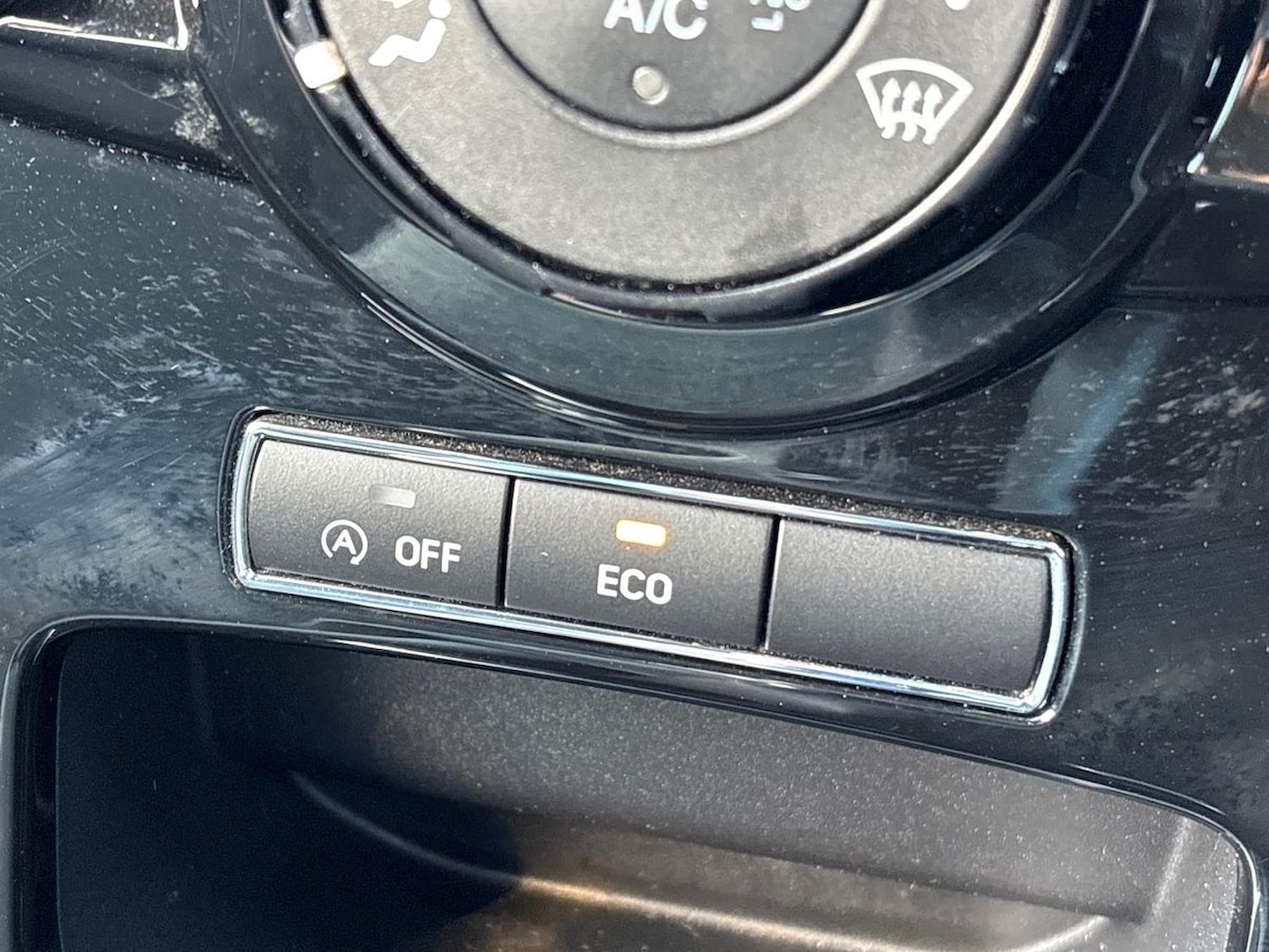 Used Ford Fiesta 2015 for sale - 77069291: Photo 29