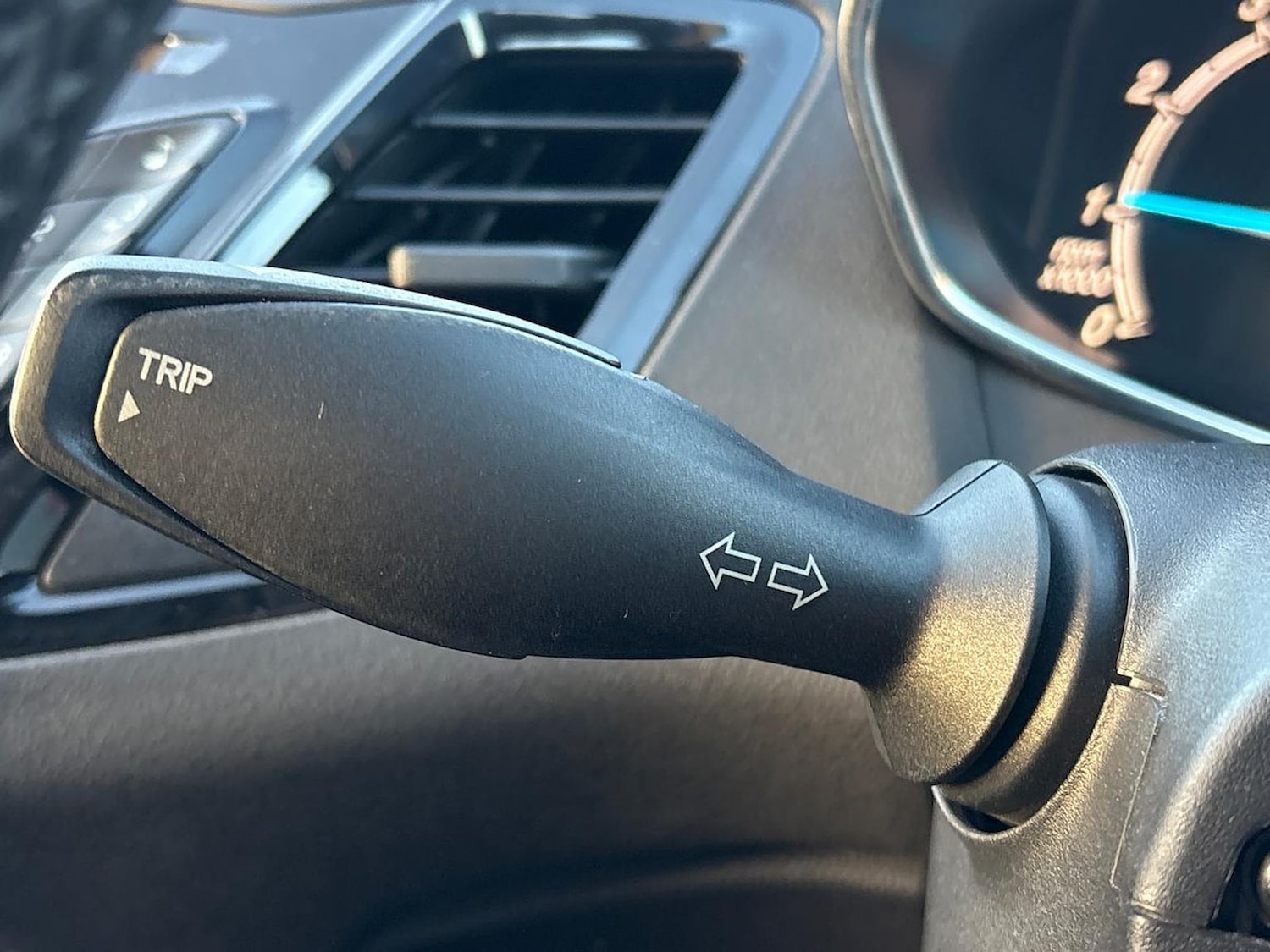 Used Ford Fiesta 2015 for sale - 77069291: Photo 30