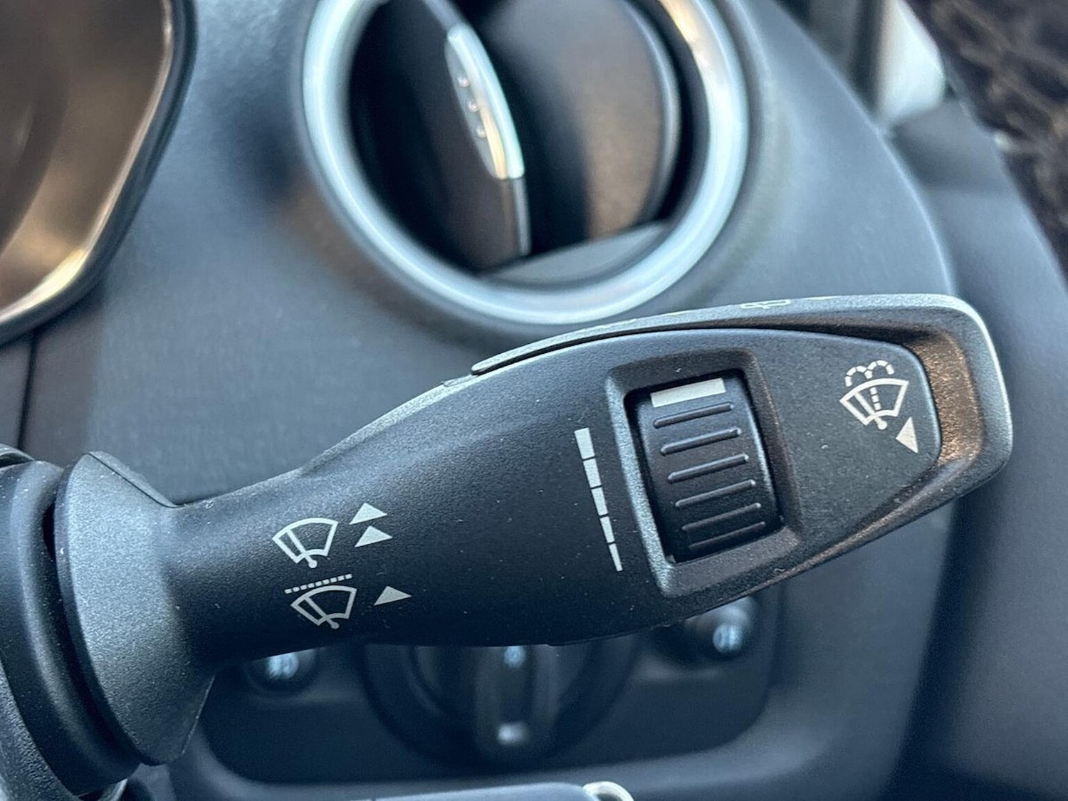 Used Ford Fiesta 2015 for sale - 77069291: Photo 31