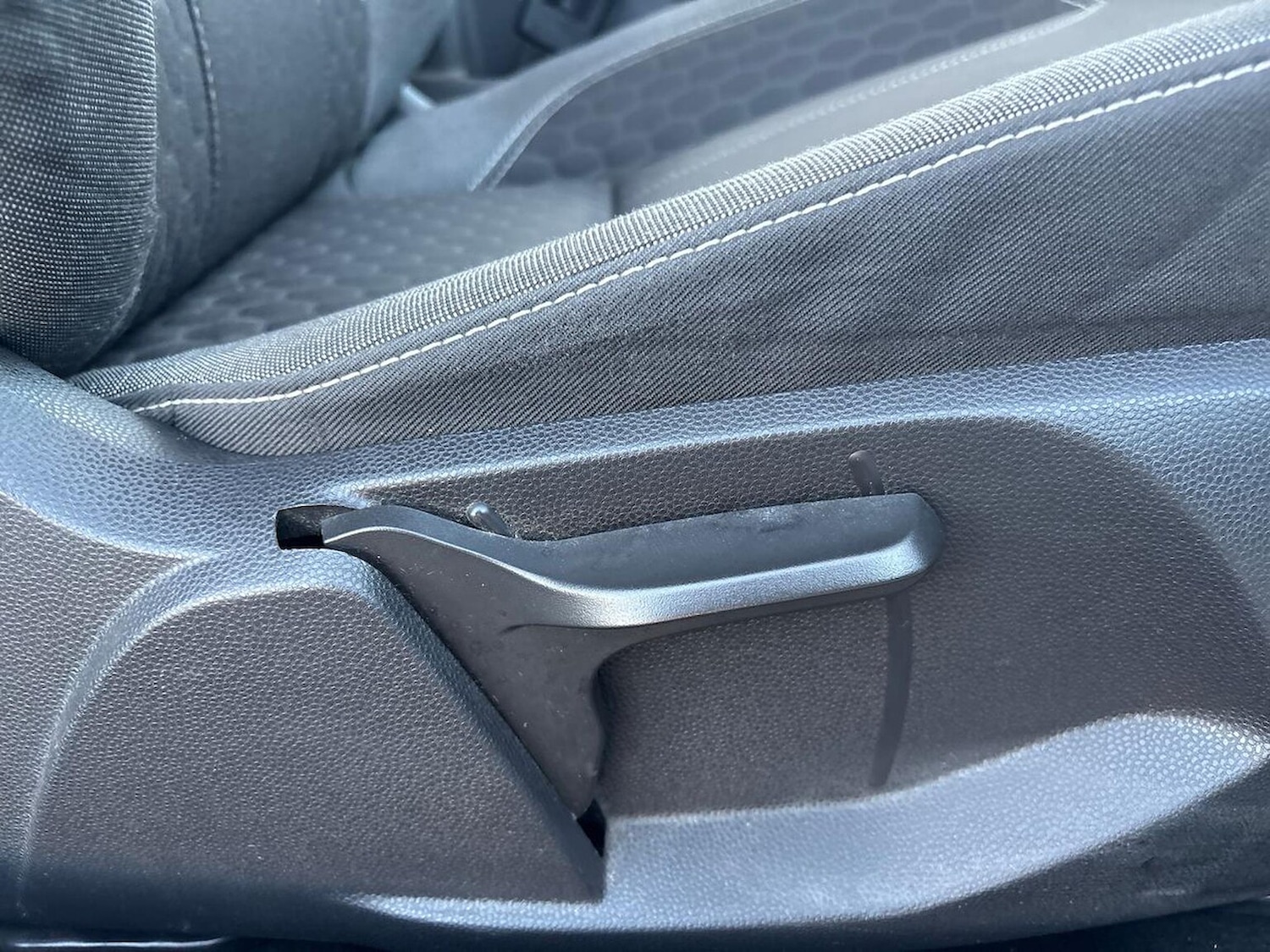 Used Ford Fiesta 2015 for sale - 77069291: Photo 32