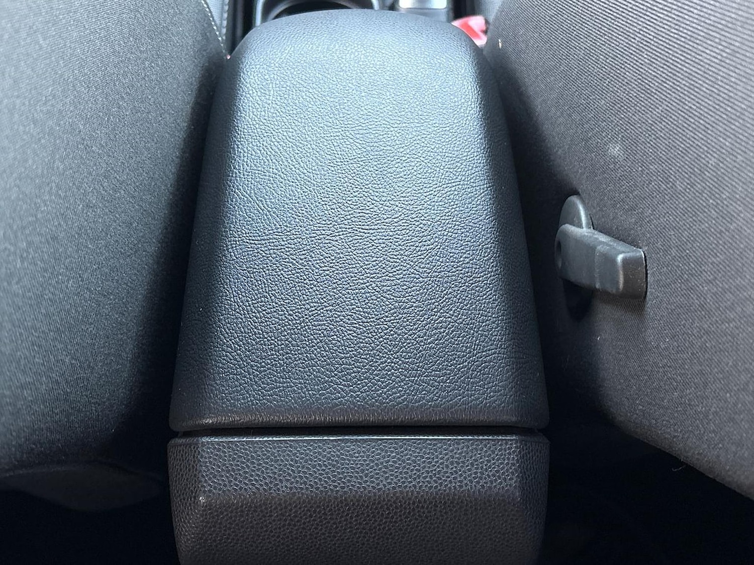 Used Ford Fiesta 2015 for sale - 77069291: Photo 34