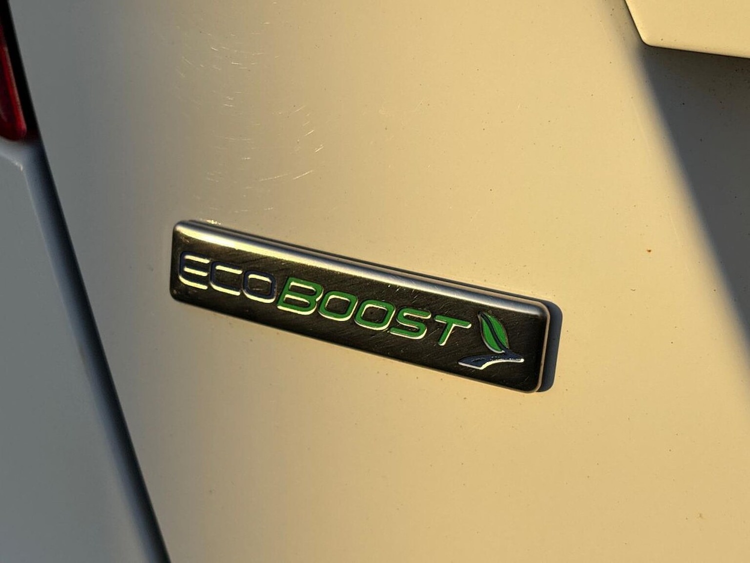 Used Ford Fiesta 2015 for sale - 77069291: Photo 37