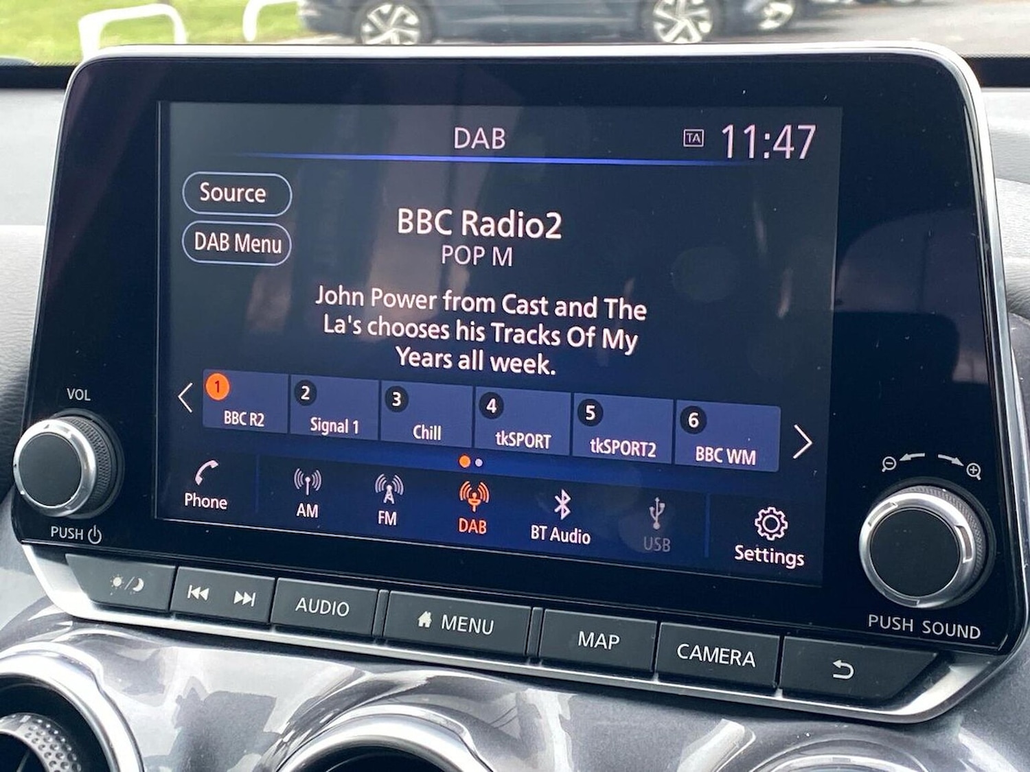 Used Nissan Juke 2022 for sale - 77743215: Photo 11