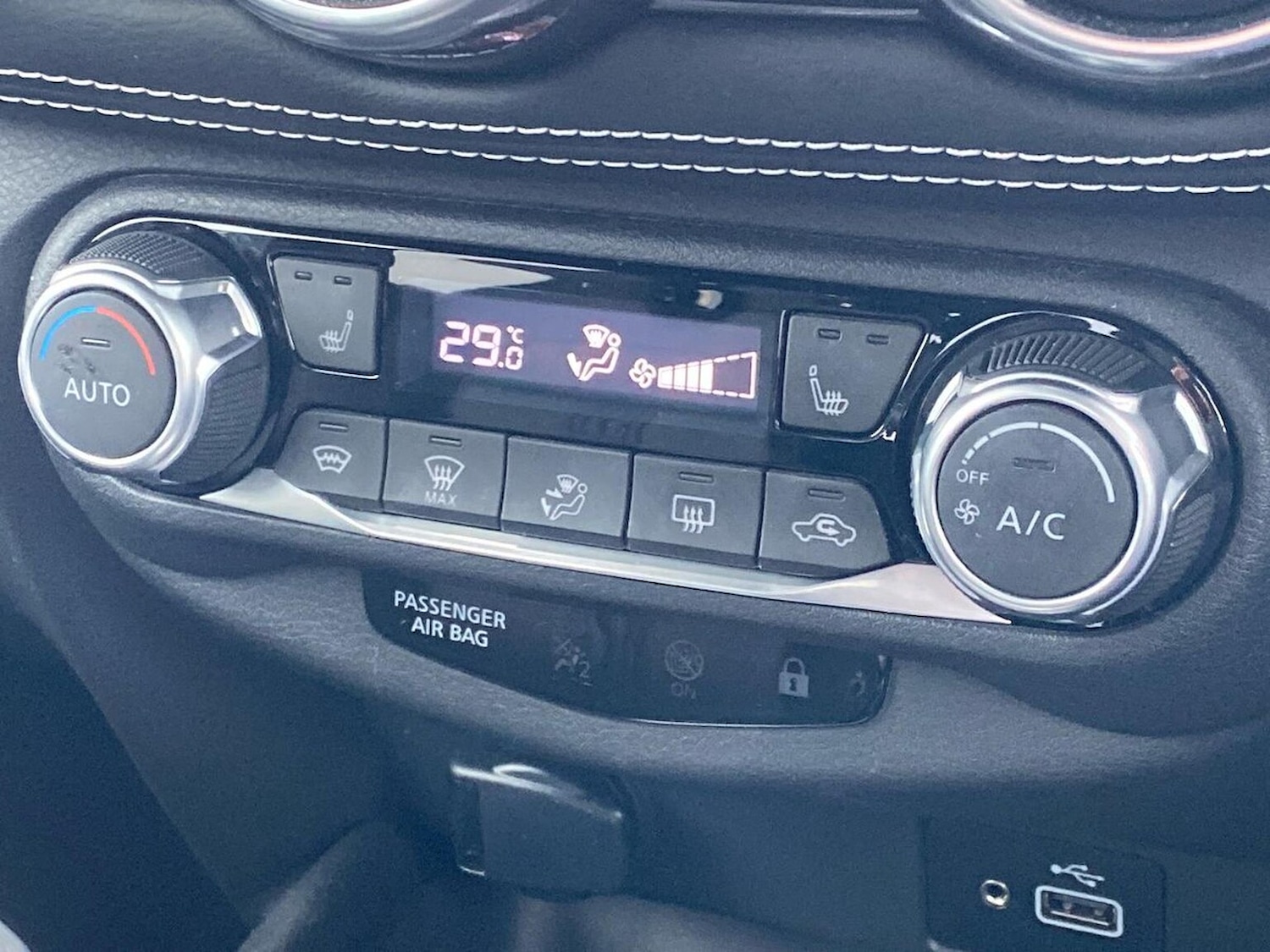 Used Nissan Juke 2022 for sale - 77743215: Photo 12