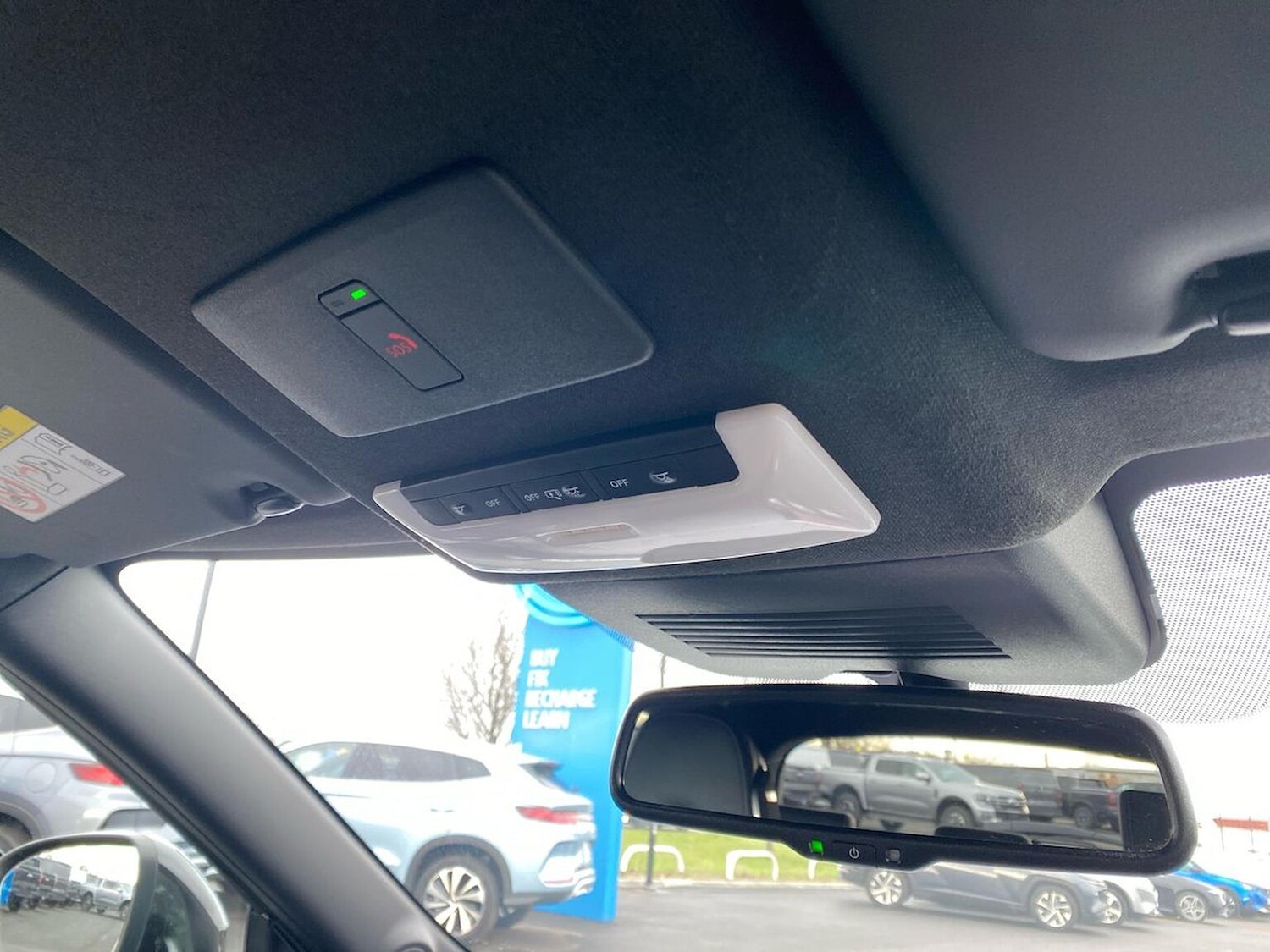 Used Nissan Juke 2022 for sale - 77743215: Photo 14