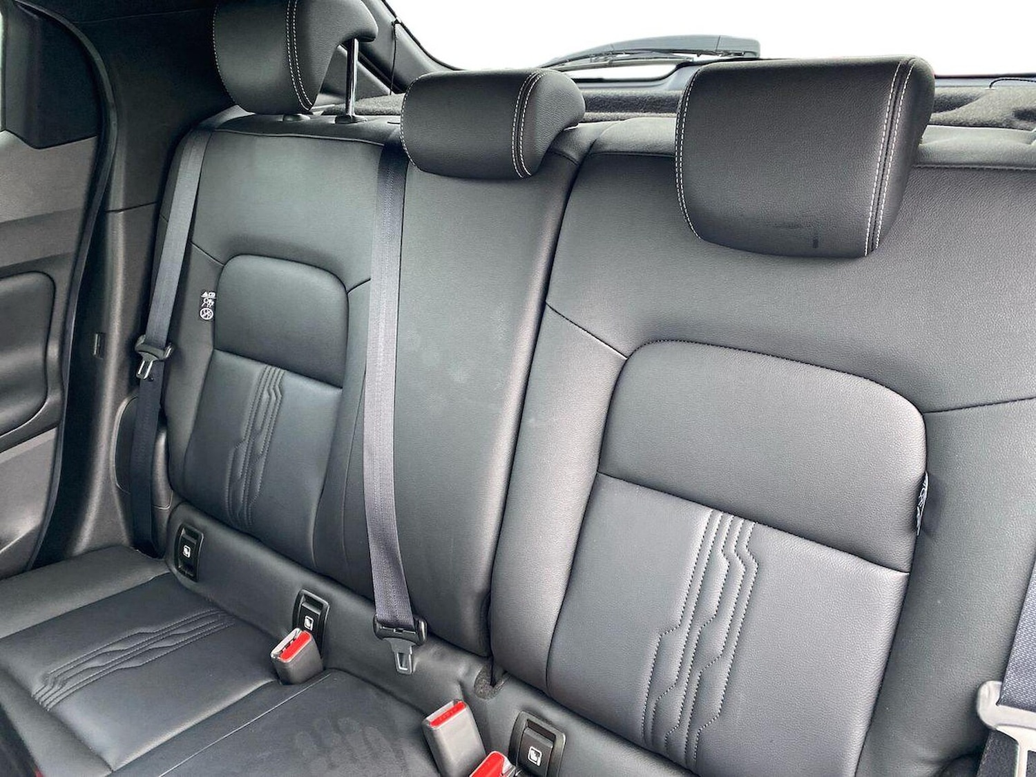 Used Nissan Juke 2022 for sale - 77743215: Photo 16