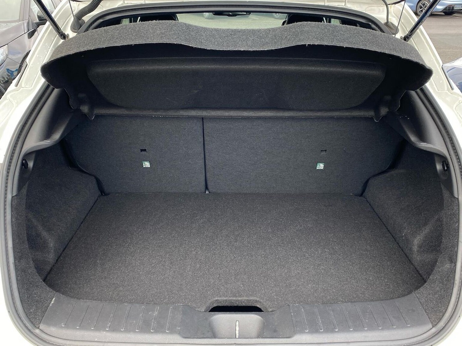 Used Nissan Juke 2022 for sale - 77743215: Photo 17