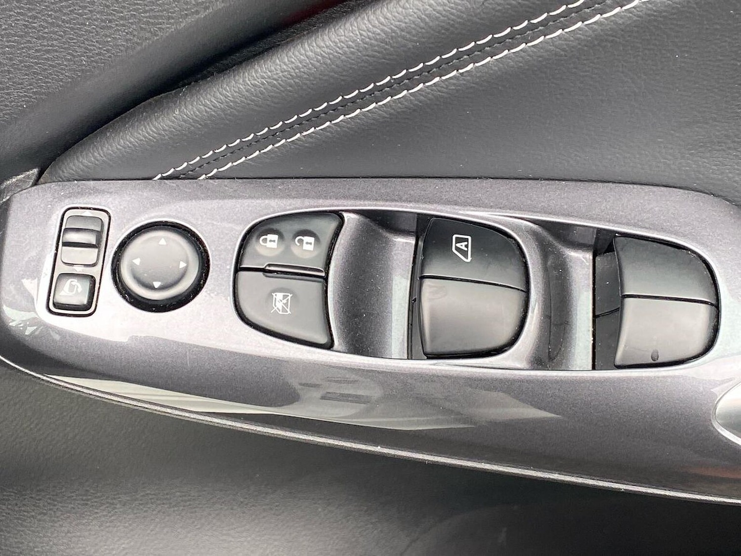 Used Nissan Juke 2022 for sale - 77743215: Photo 21