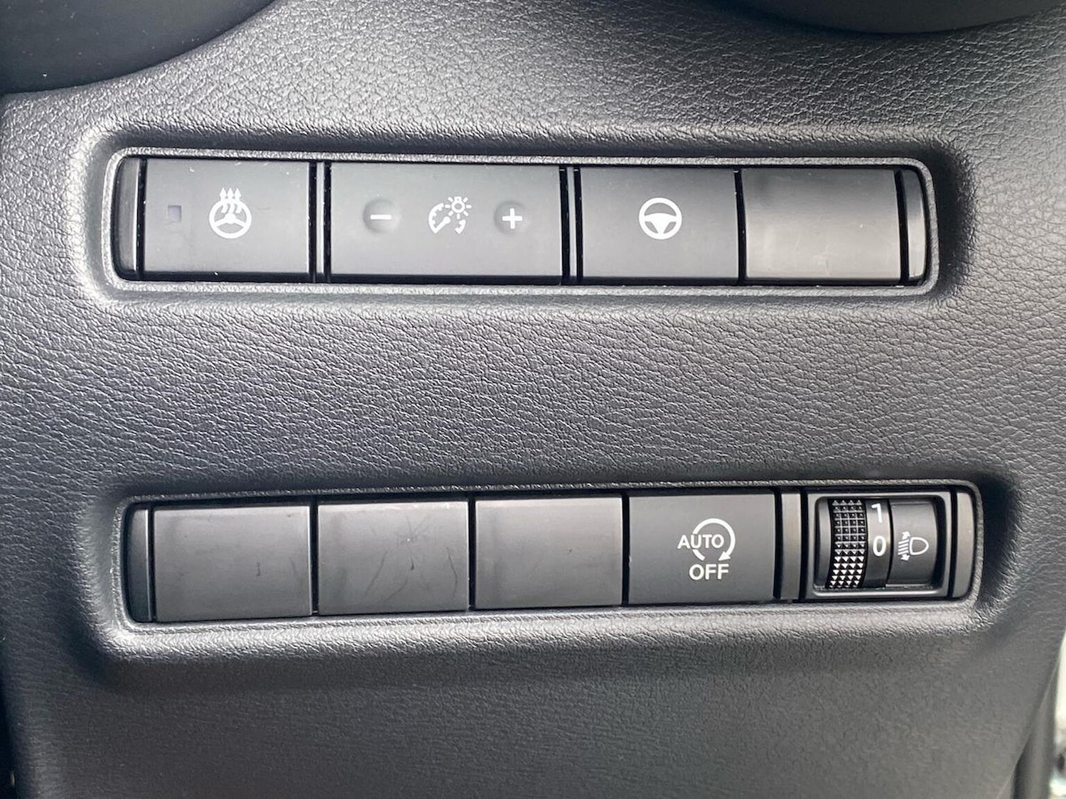 Used Nissan Juke 2022 for sale - 77743215: Photo 22