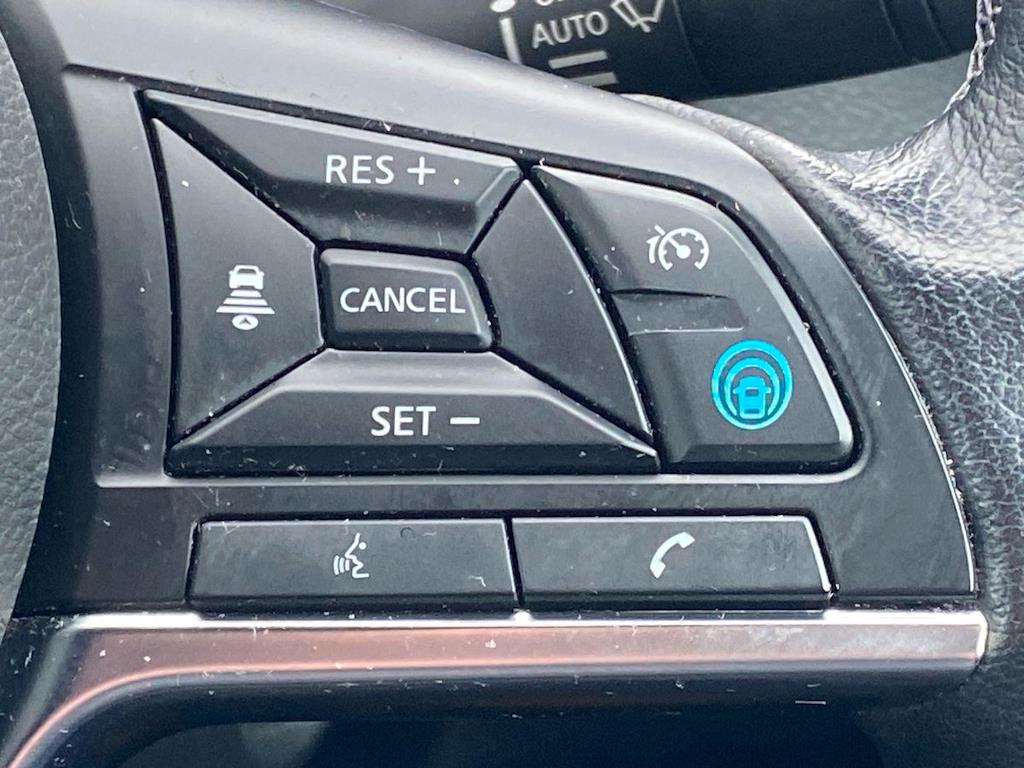 Used Nissan Juke 2022 for sale - 77743215: Photo 27