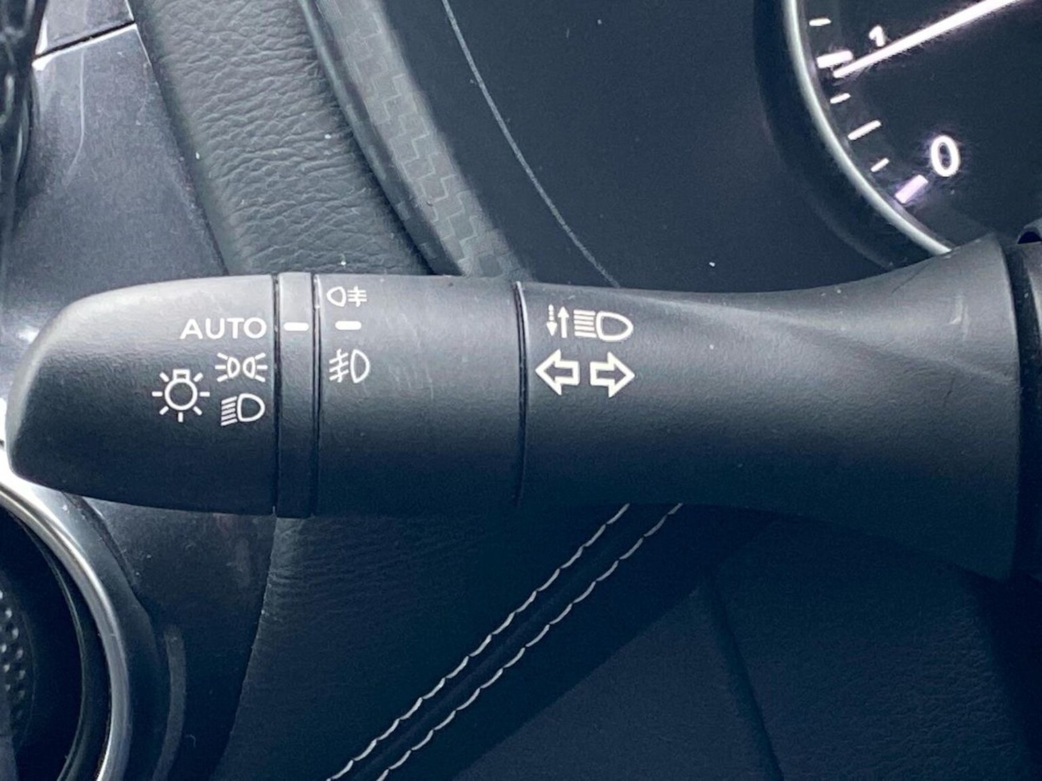 Used Nissan Juke 2022 for sale - 77743215: Photo 28