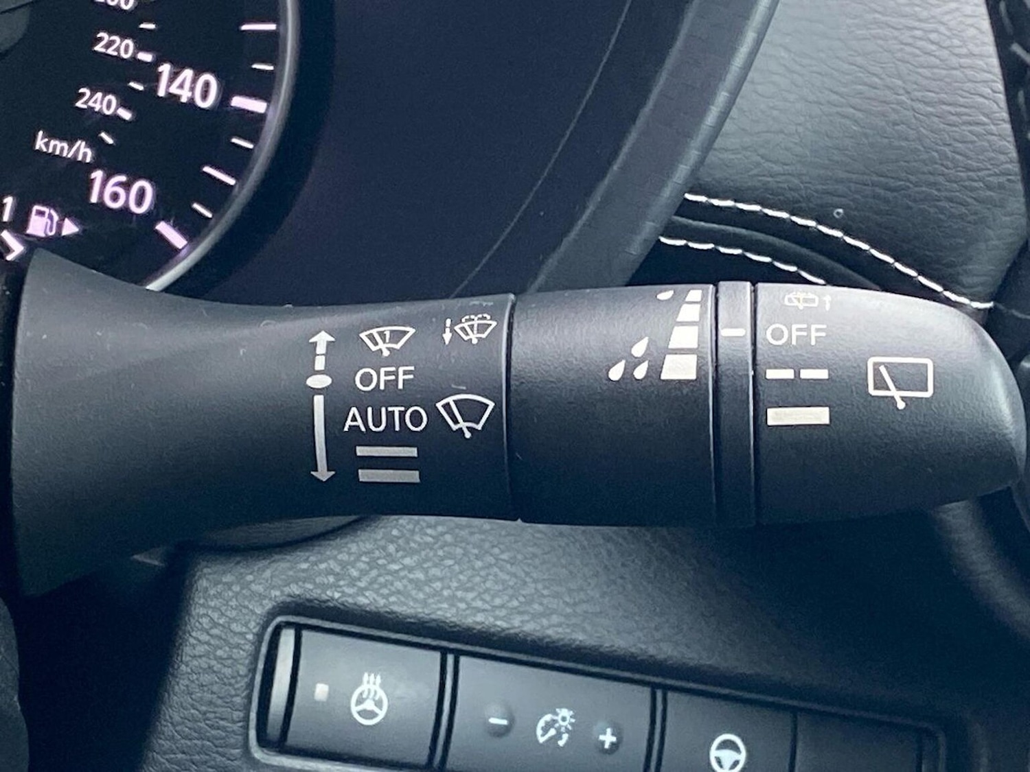 Used Nissan Juke 2022 for sale - 77743215: Photo 29