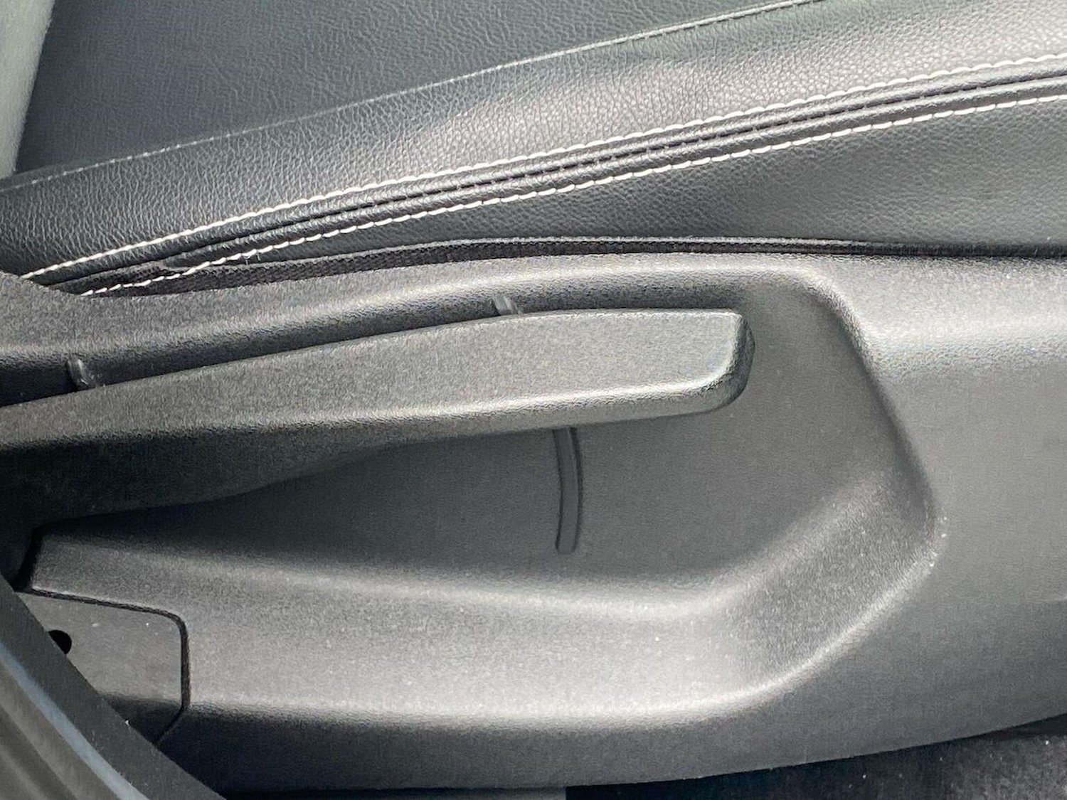 Used Nissan Juke 2022 for sale - 77743215: Photo 30