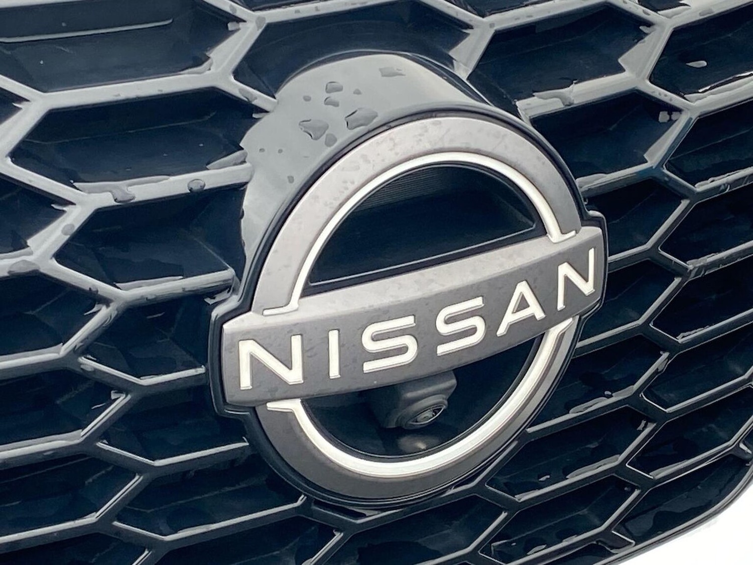 Used Nissan Juke 2022 for sale - 77743215: Photo 32