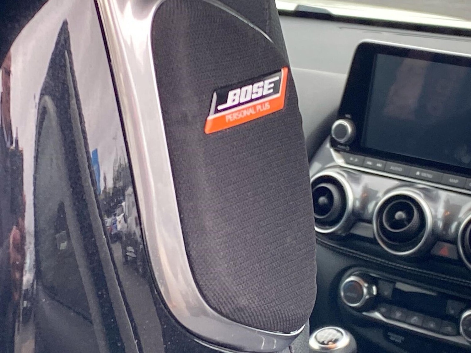 Used Nissan Juke 2022 for sale - 77743215: Photo 34