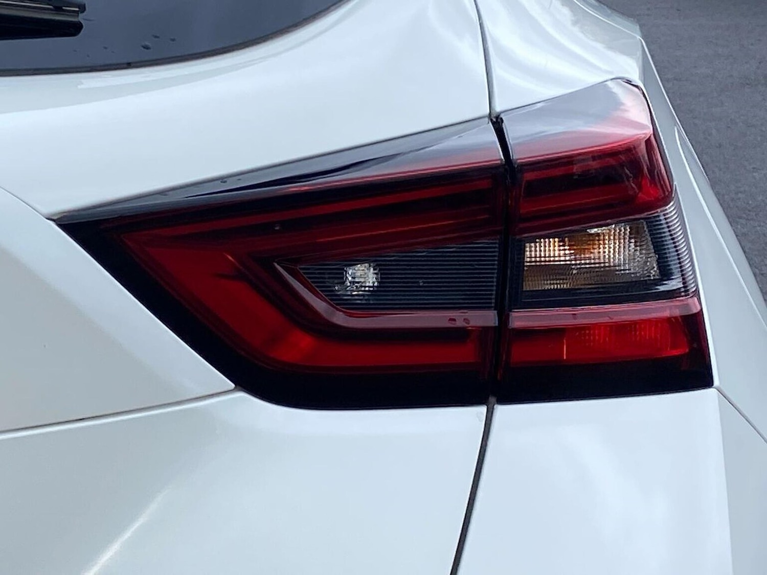 Used Nissan Juke 2022 for sale - 77743215: Photo 35