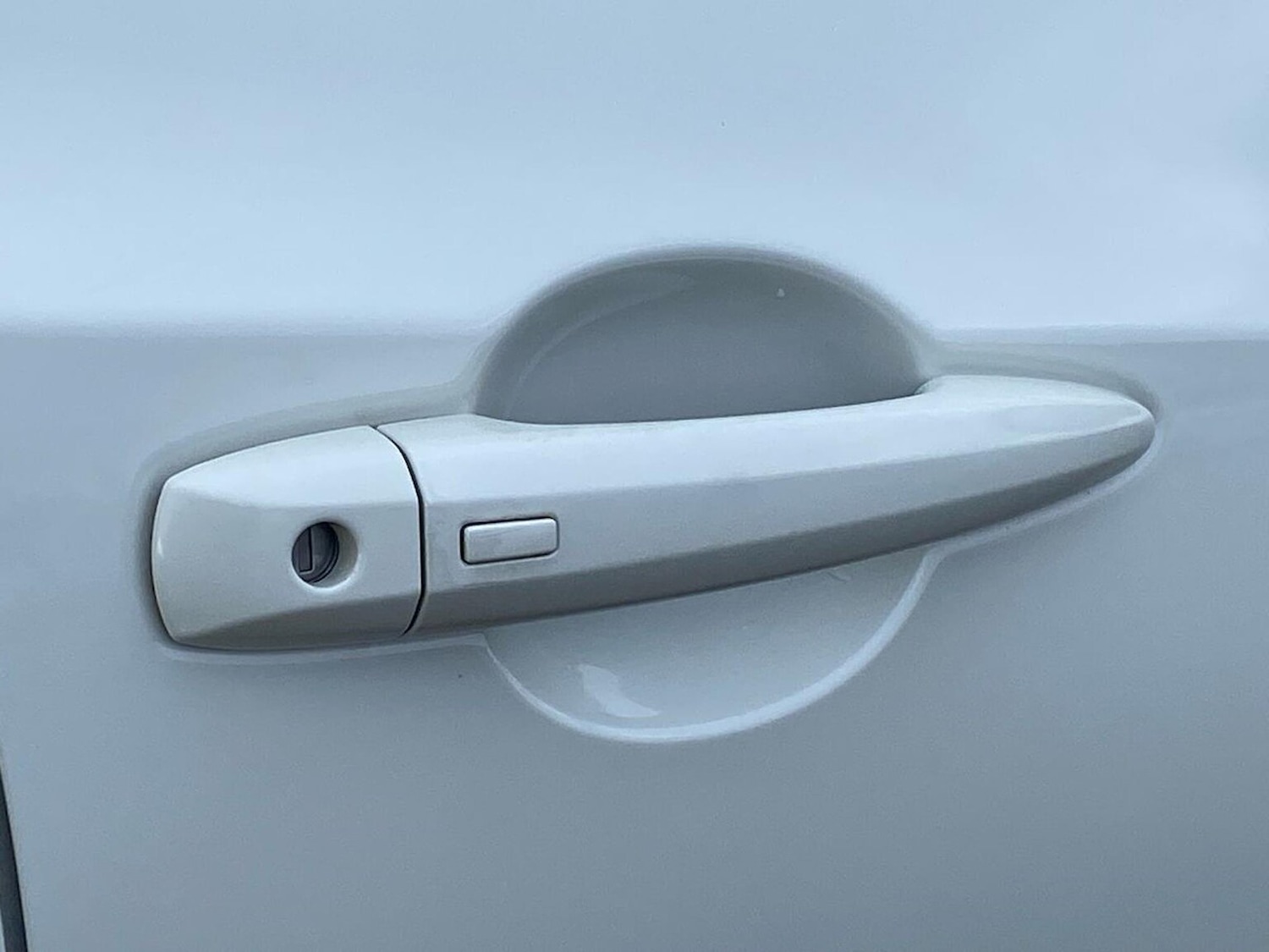 Used Nissan Juke 2022 for sale - 77743215: Photo 36