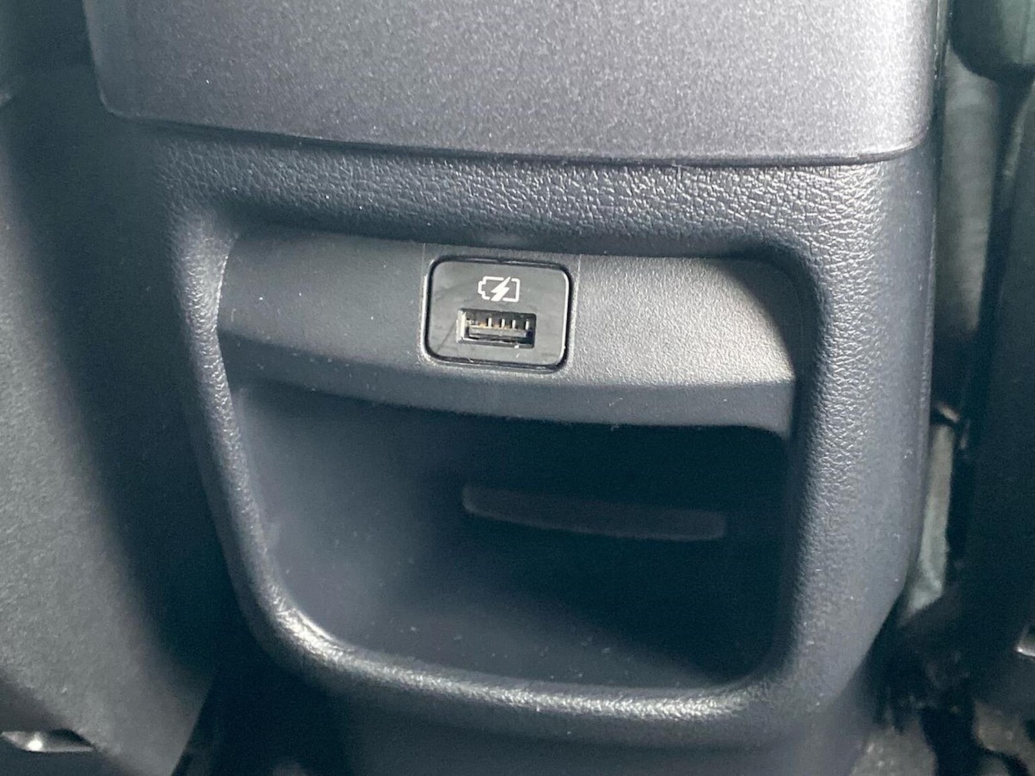 Used Nissan Juke 2022 for sale - 77743215: Photo 39