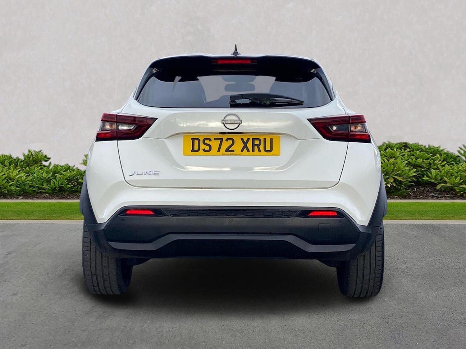 Used Nissan Juke 2022 for sale - 77743215: Photo 4