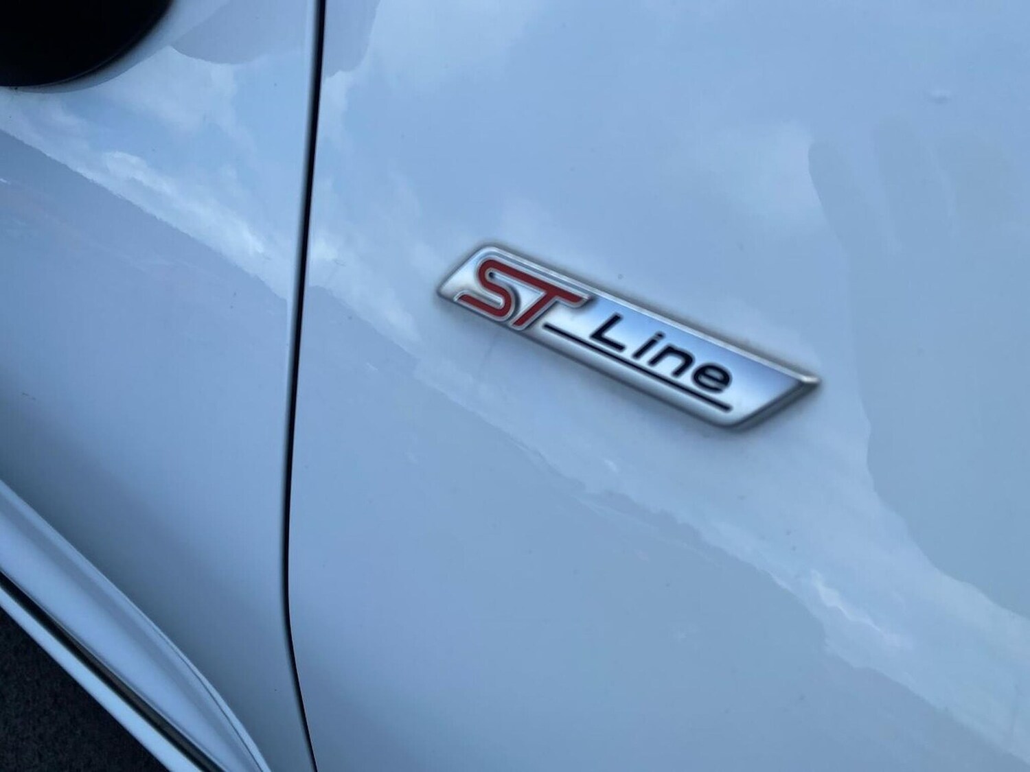 Vehicle 35