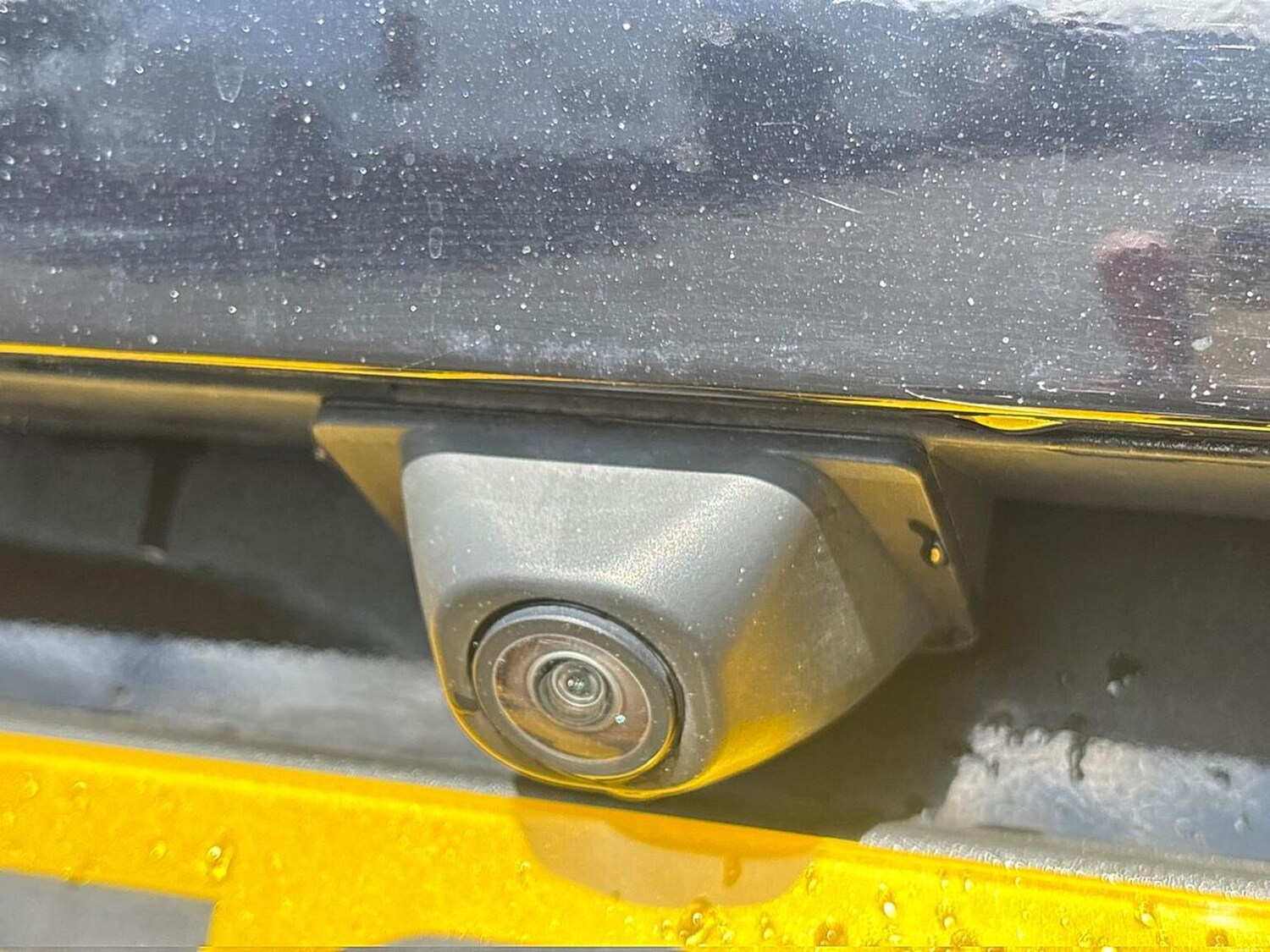 Vehicle 42