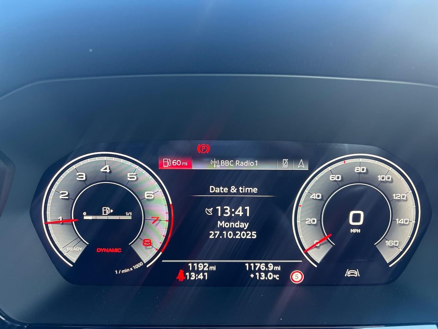 Used Audi A3 2024 for sale - 76310118: Photo 10