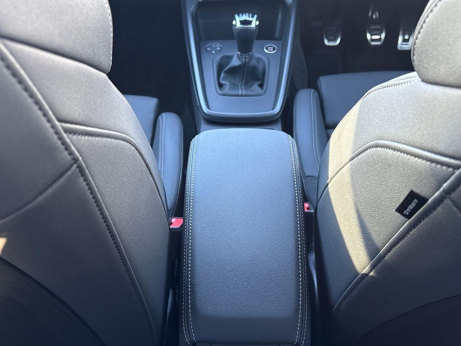 Used Audi A3 2024 for sale - 76310118: Photo 13