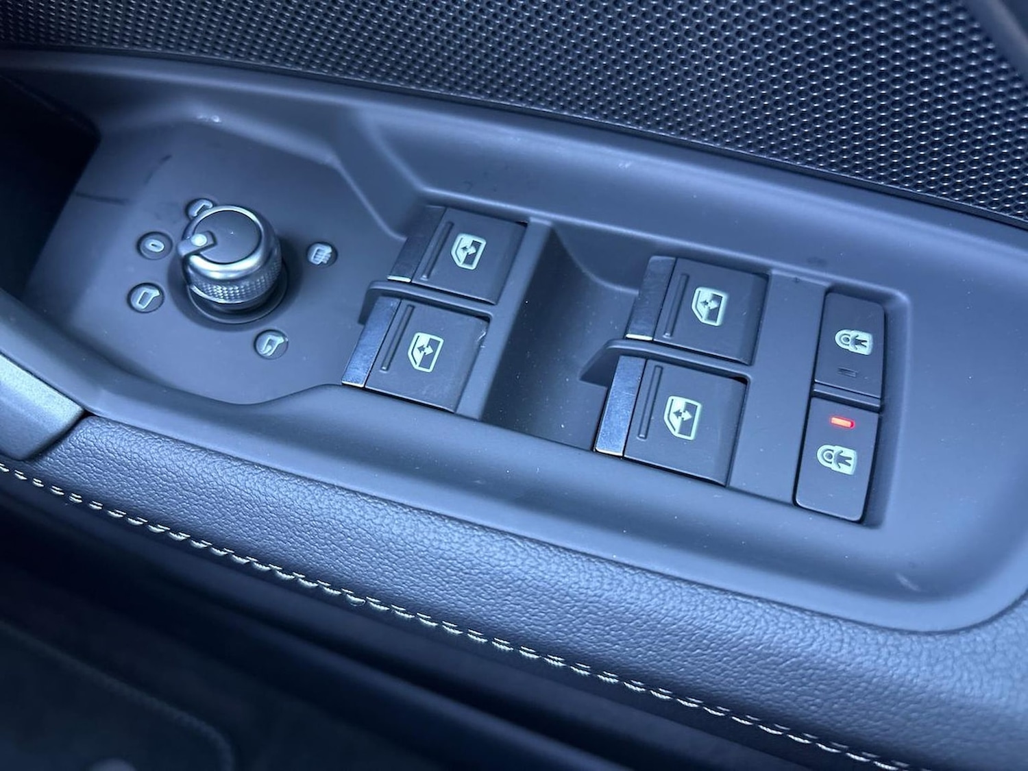 Used Audi A3 2024 for sale - 76310118: Photo 21