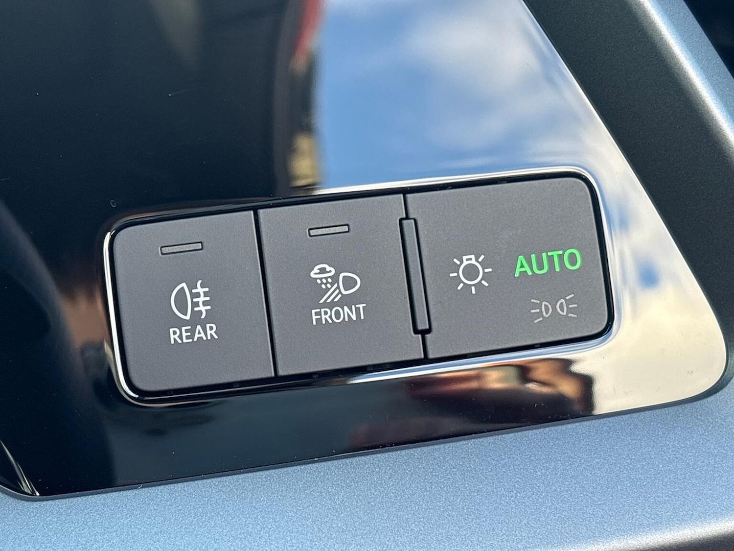 Used Audi A3 2024 for sale - 76310118: Photo 22