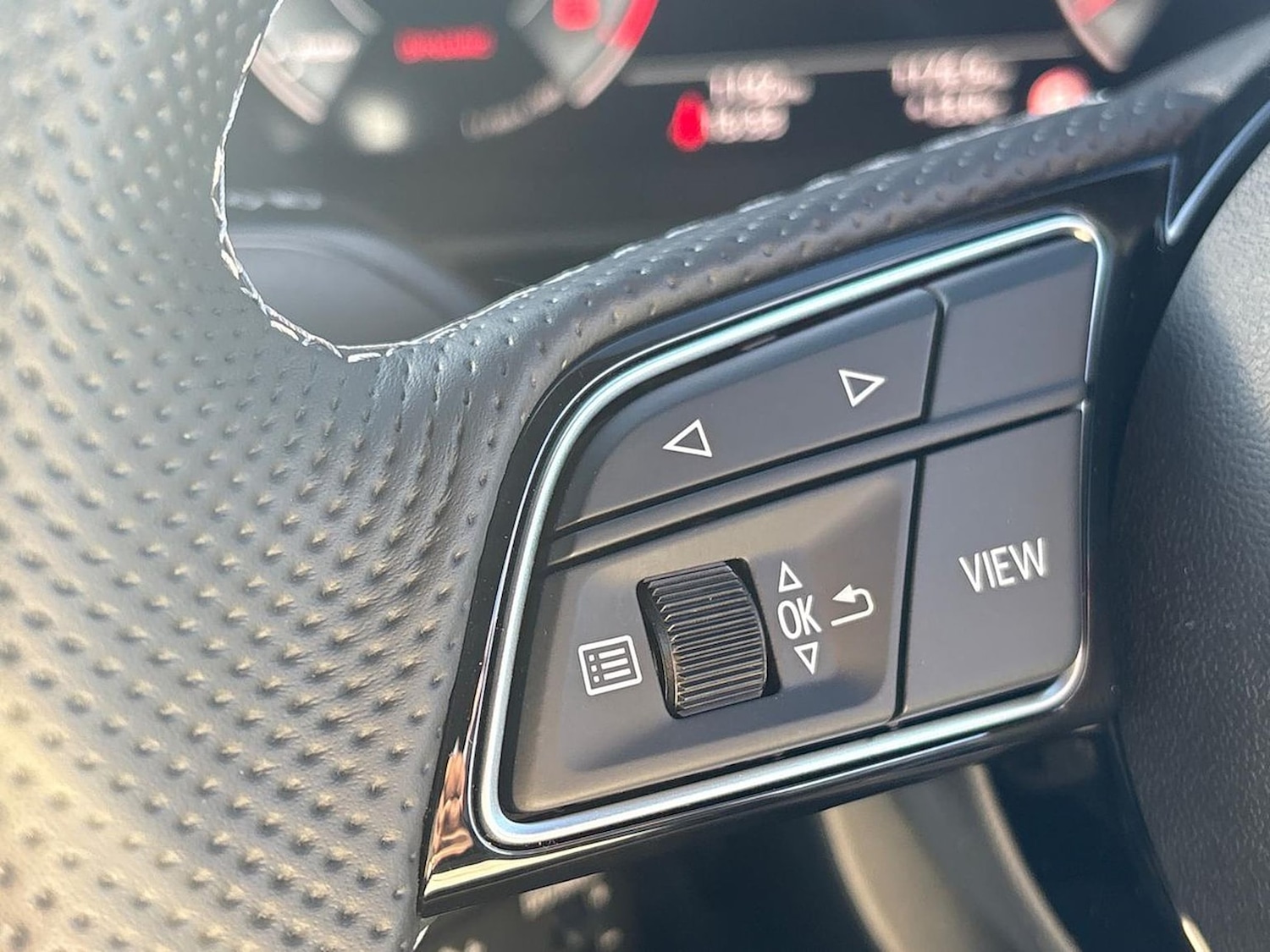 Used Audi A3 2024 for sale - 76310118: Photo 26