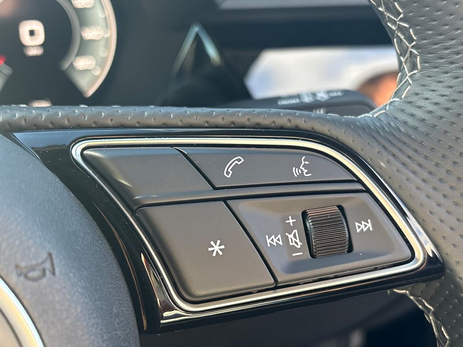 Used Audi A3 2024 for sale - 76310118: Photo 27