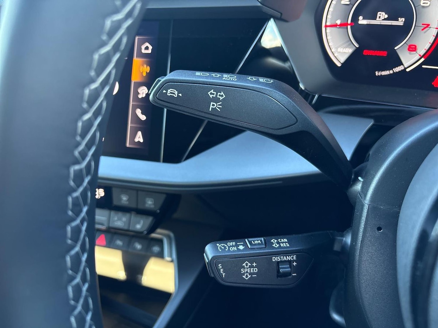 Used Audi A3 2024 for sale - 76310118: Photo 28