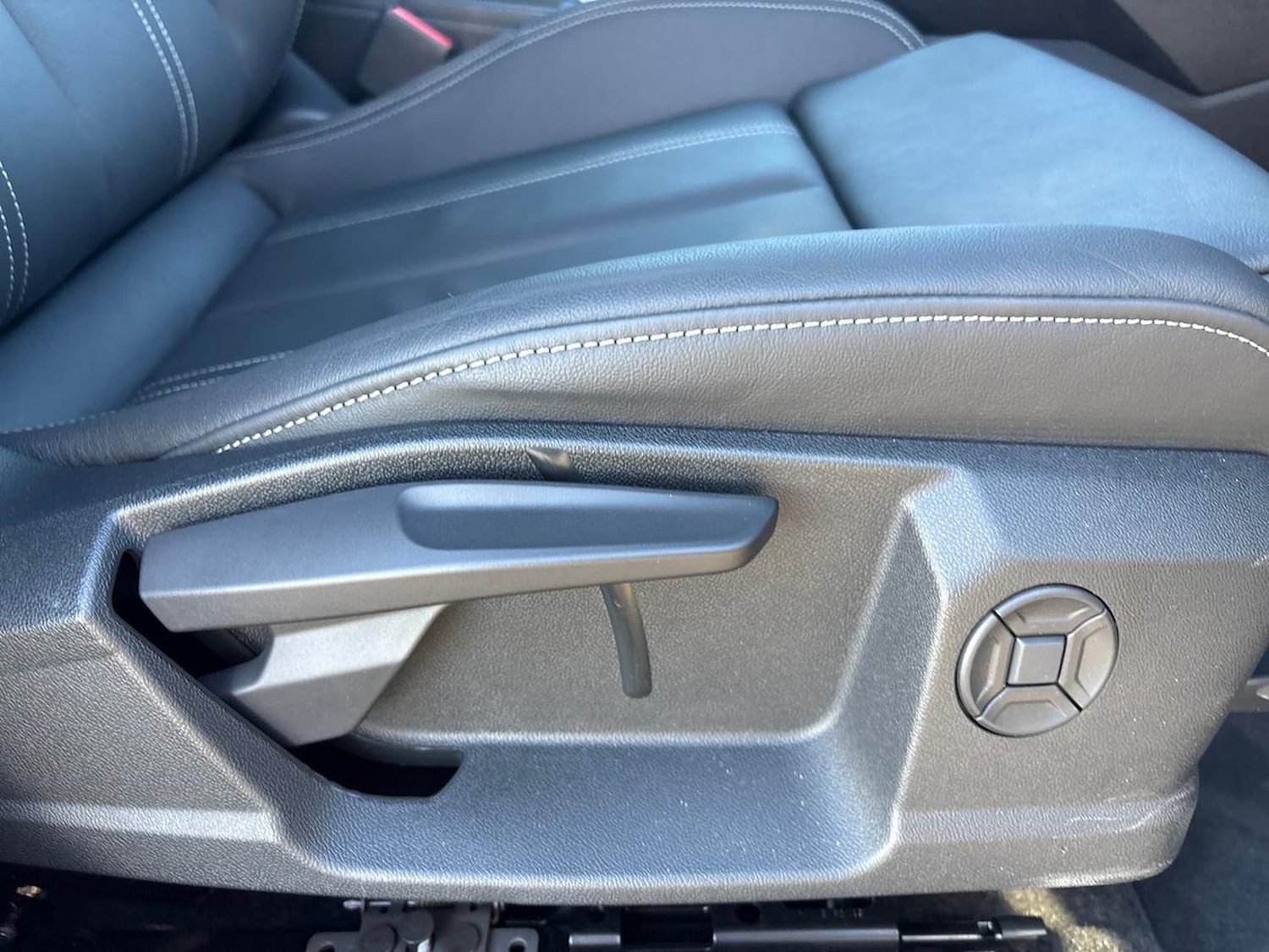 Used Audi A3 2024 for sale - 76310118: Photo 30