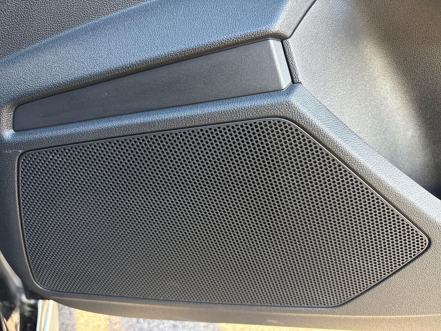 Used Audi A3 2024 for sale - 76310118: Photo 31