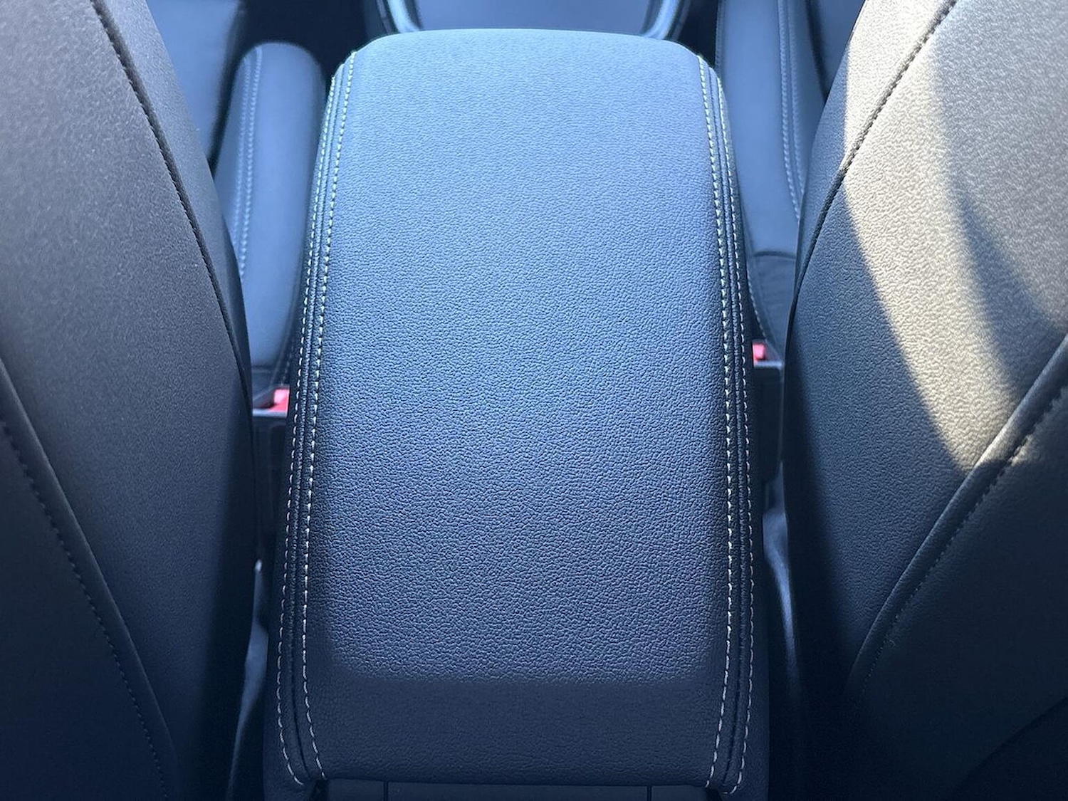 Used Audi A3 2024 for sale - 76310118: Photo 32