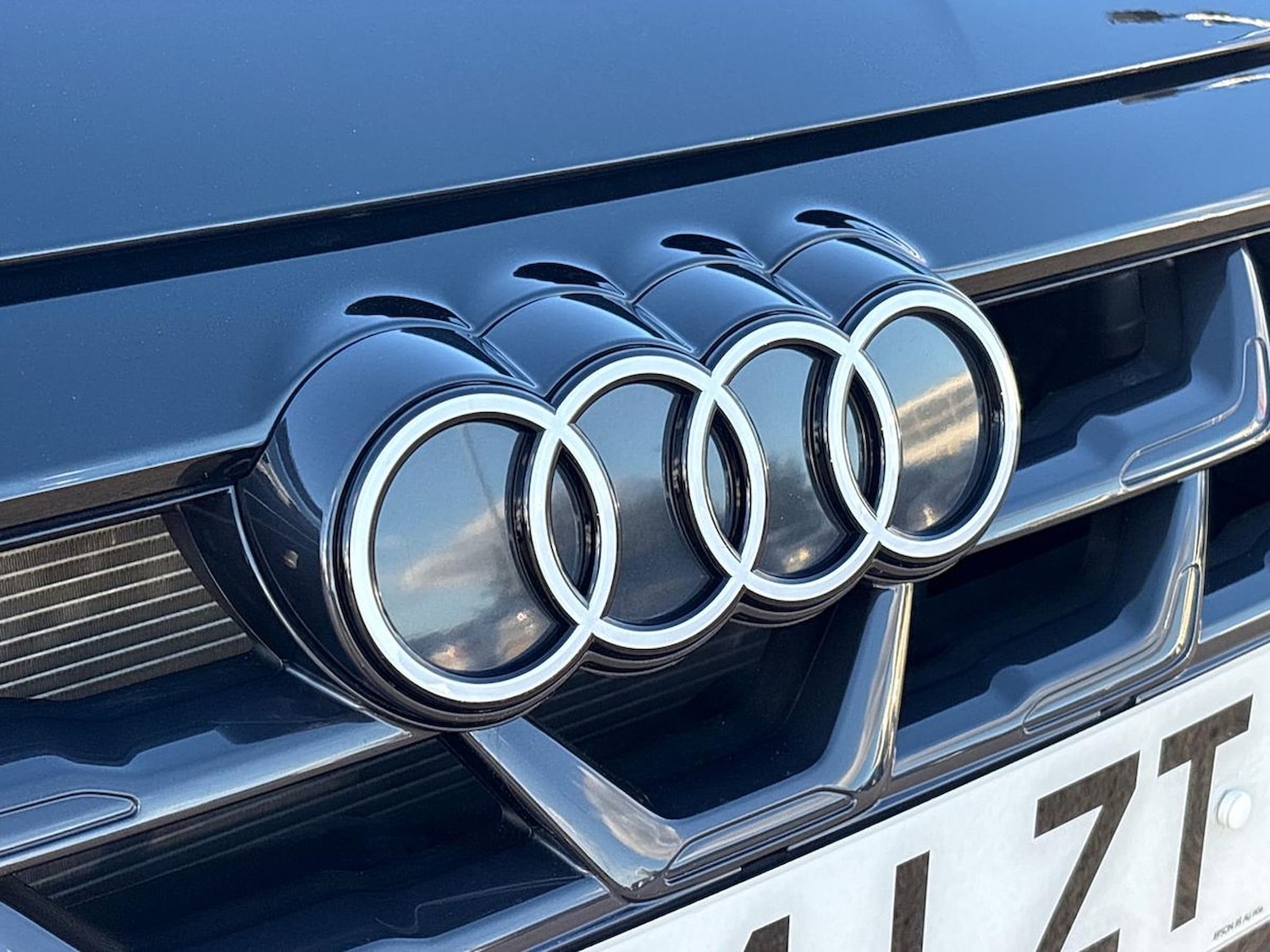 Used Audi A3 2024 for sale - 76310118: Photo 33