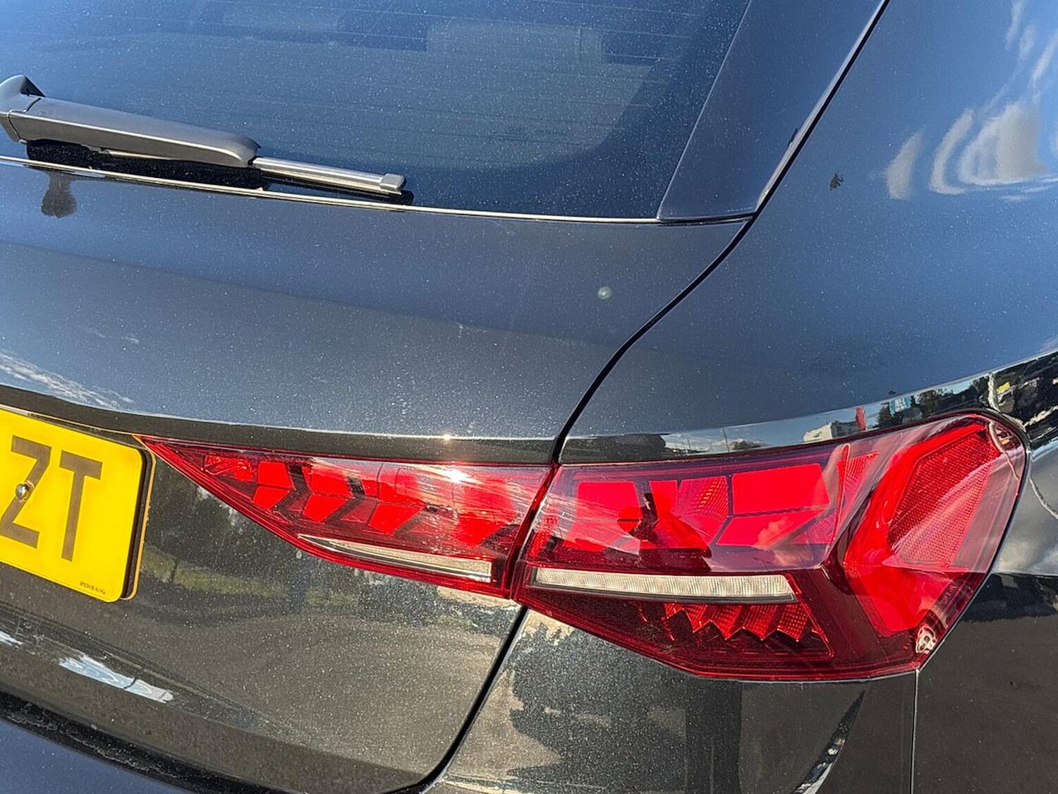 Used Audi A3 2024 for sale - 76310118: Photo 36